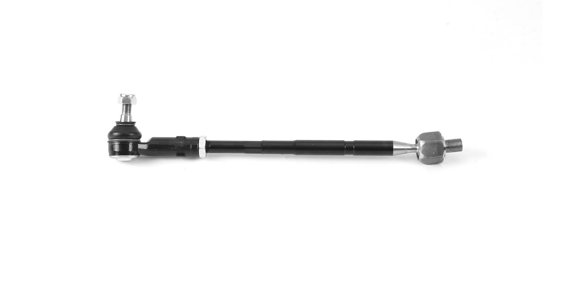 SKF VKDY 331010 Spojovacia tyč riadenia AUDI A3 Hatchback (8L1) 210 KS Benzín cena
