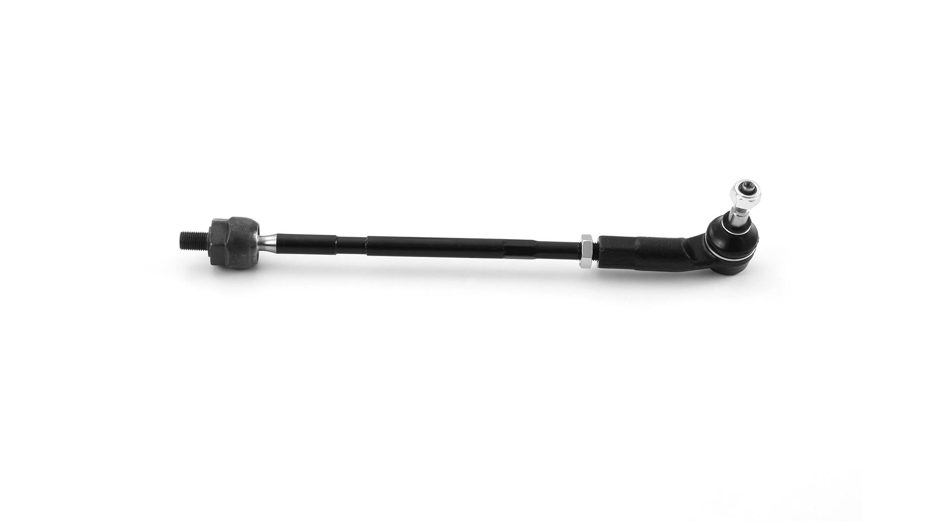 SKF VKDY 331019: Biellette de direction avec graisse synthétique