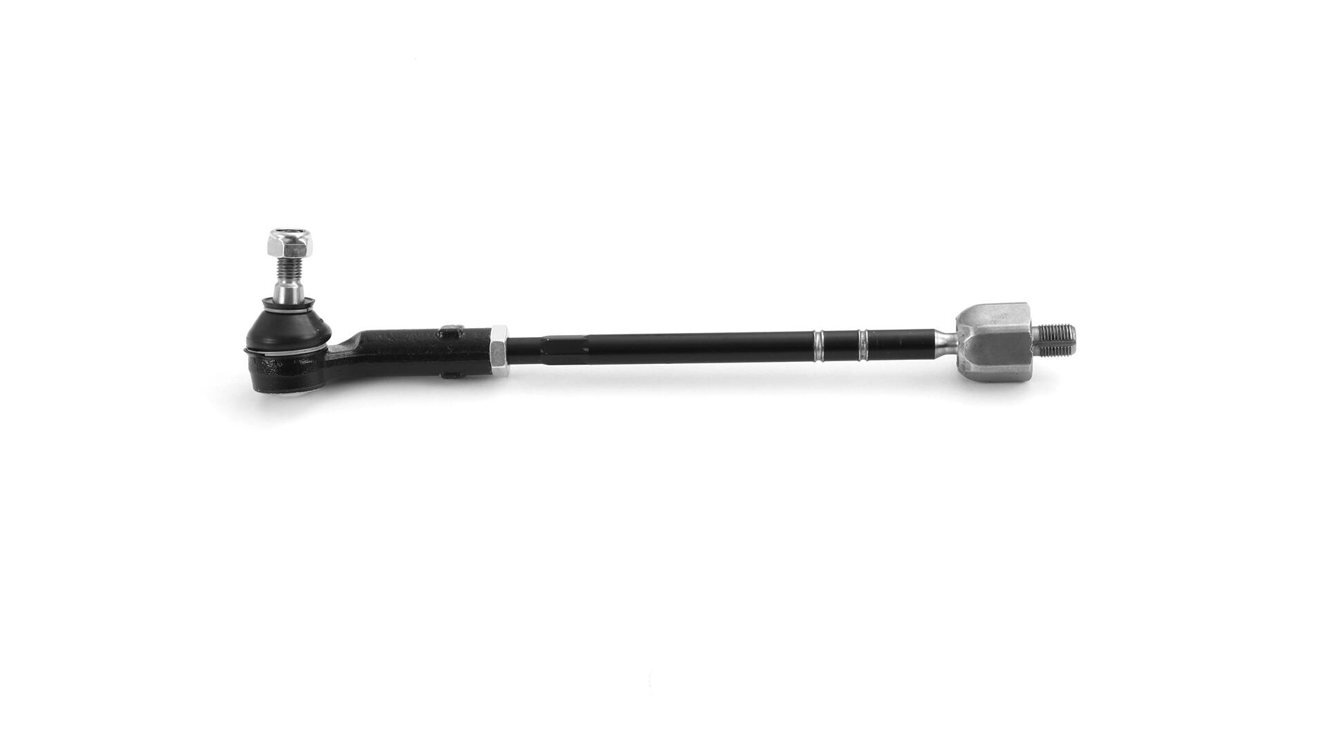 SKF VKDY 331052: Spurstange 365mm, mit synthetischem Fett