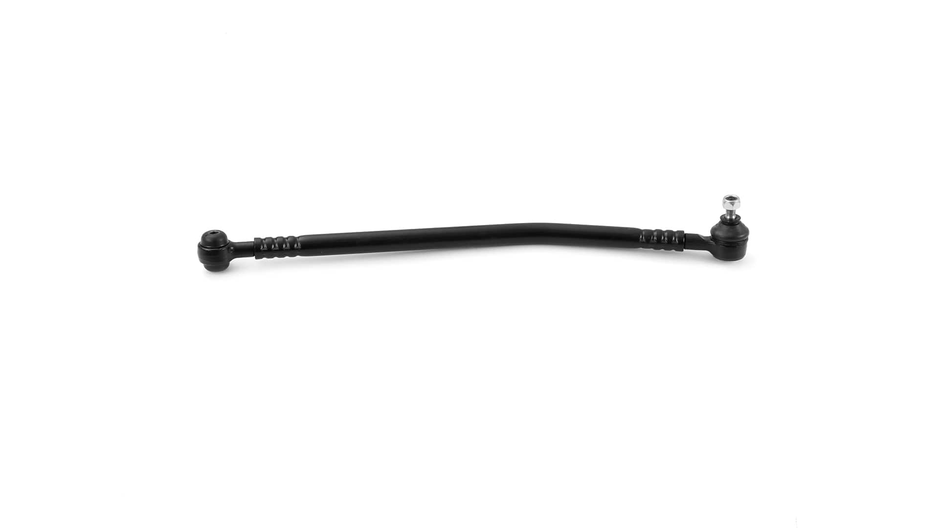 SKF VKDY 331053 Raidetanko VW Polo Hatchback (86C, 80) 48 hv Diesel hinta