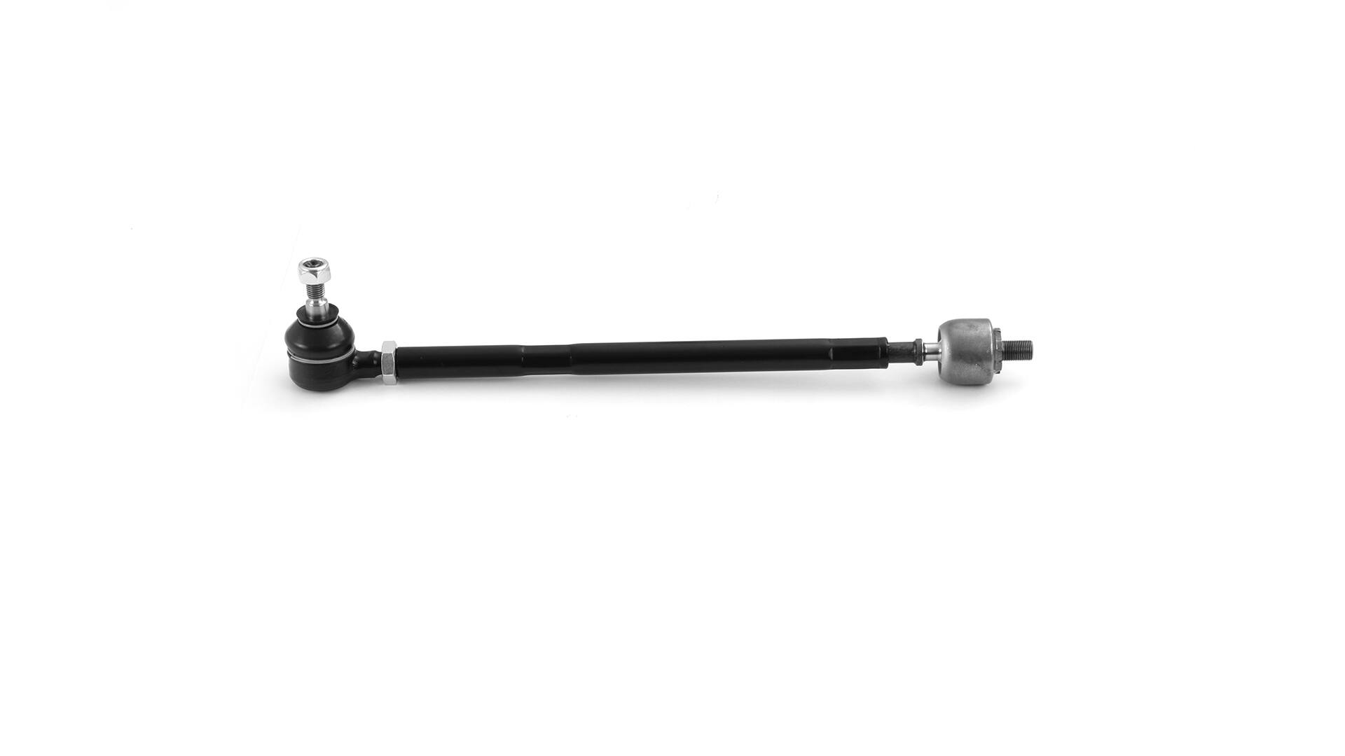 SKF VKDY 333003: Spurstange 378,2mm, mit synthetischem Fett