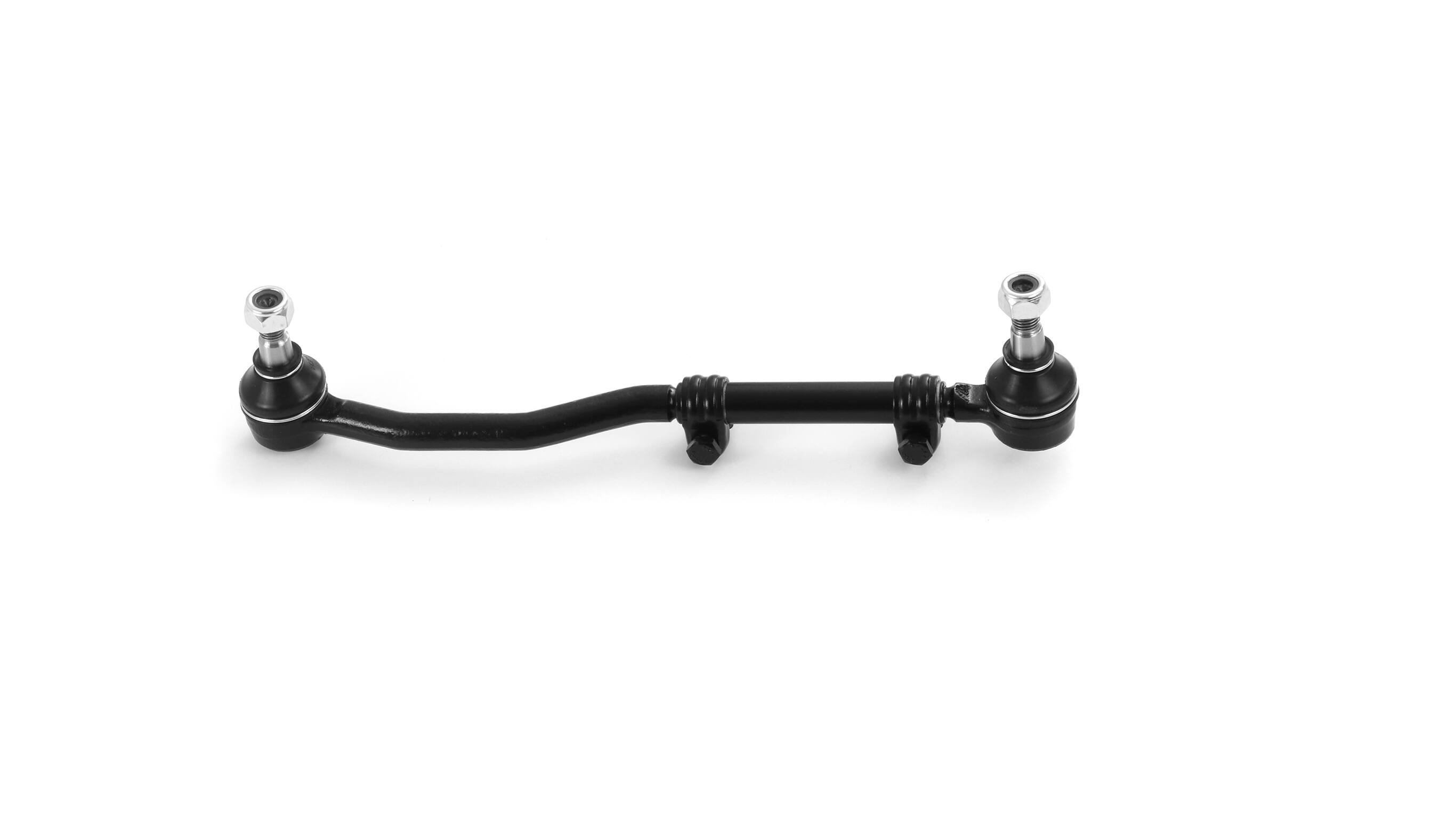 SKF VKDY 335000: Biellette de direction 325mm, avec graisse synthétique