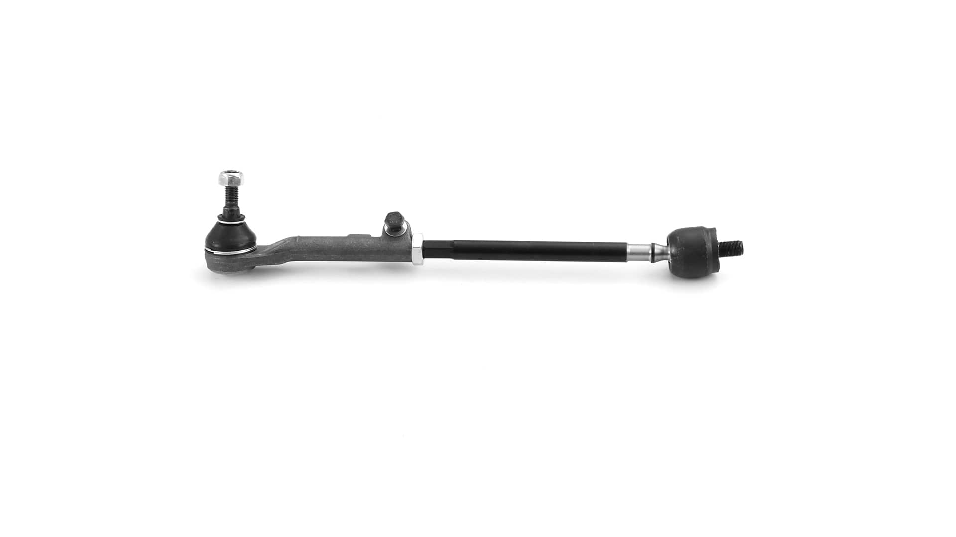 SKF VKDY 336014: Bara directie 346mm, cu unsoare sintetică
