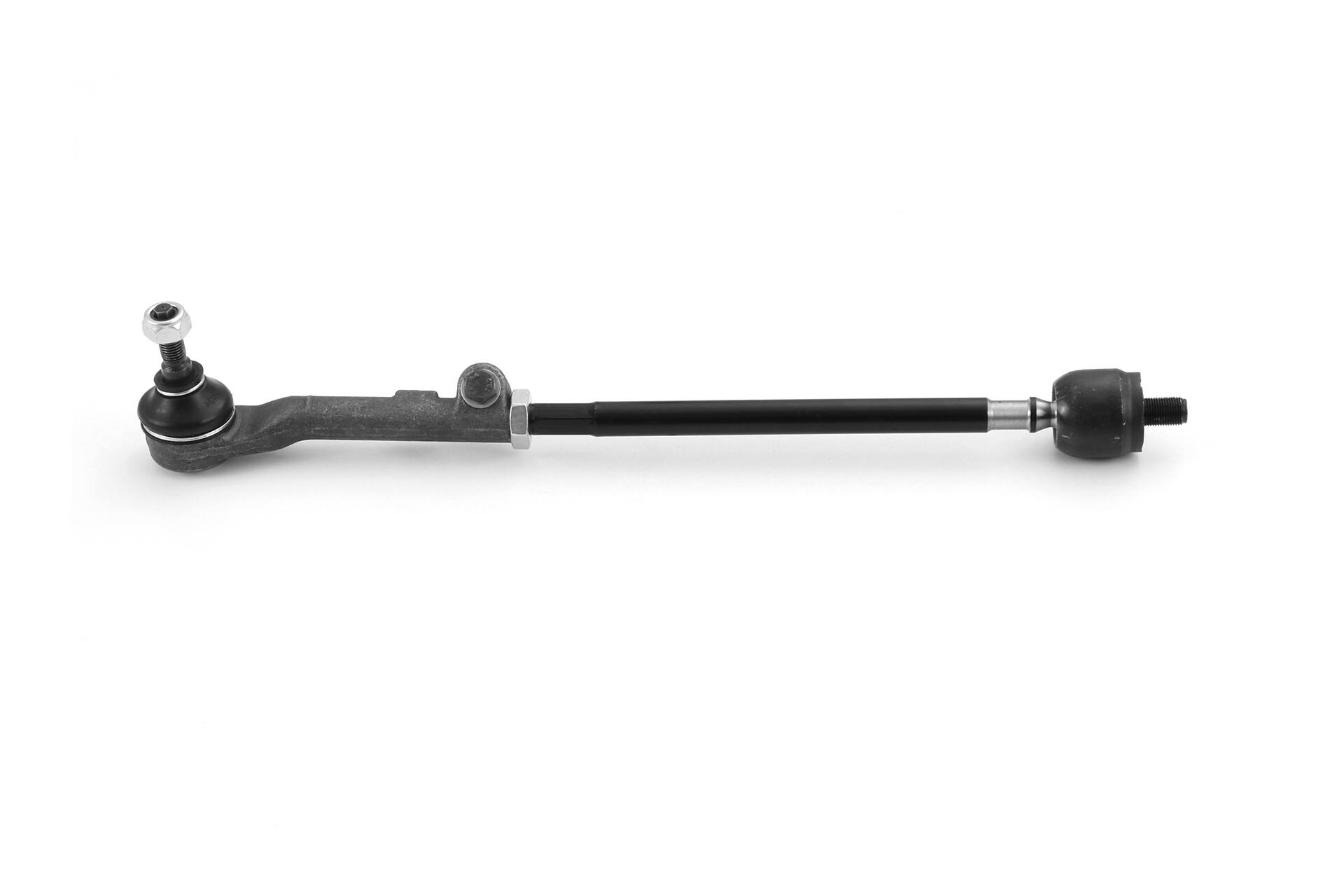 SKF VKDY 336015 Spojovacia tyč riadenia RENAULT TWINGO 1 (C06) 58 KS Benzín cena