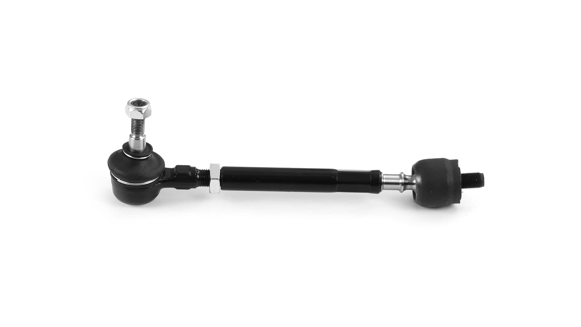 SKF VKDY 336016: Spurstange 233,4mm, mit synthetischem Fett