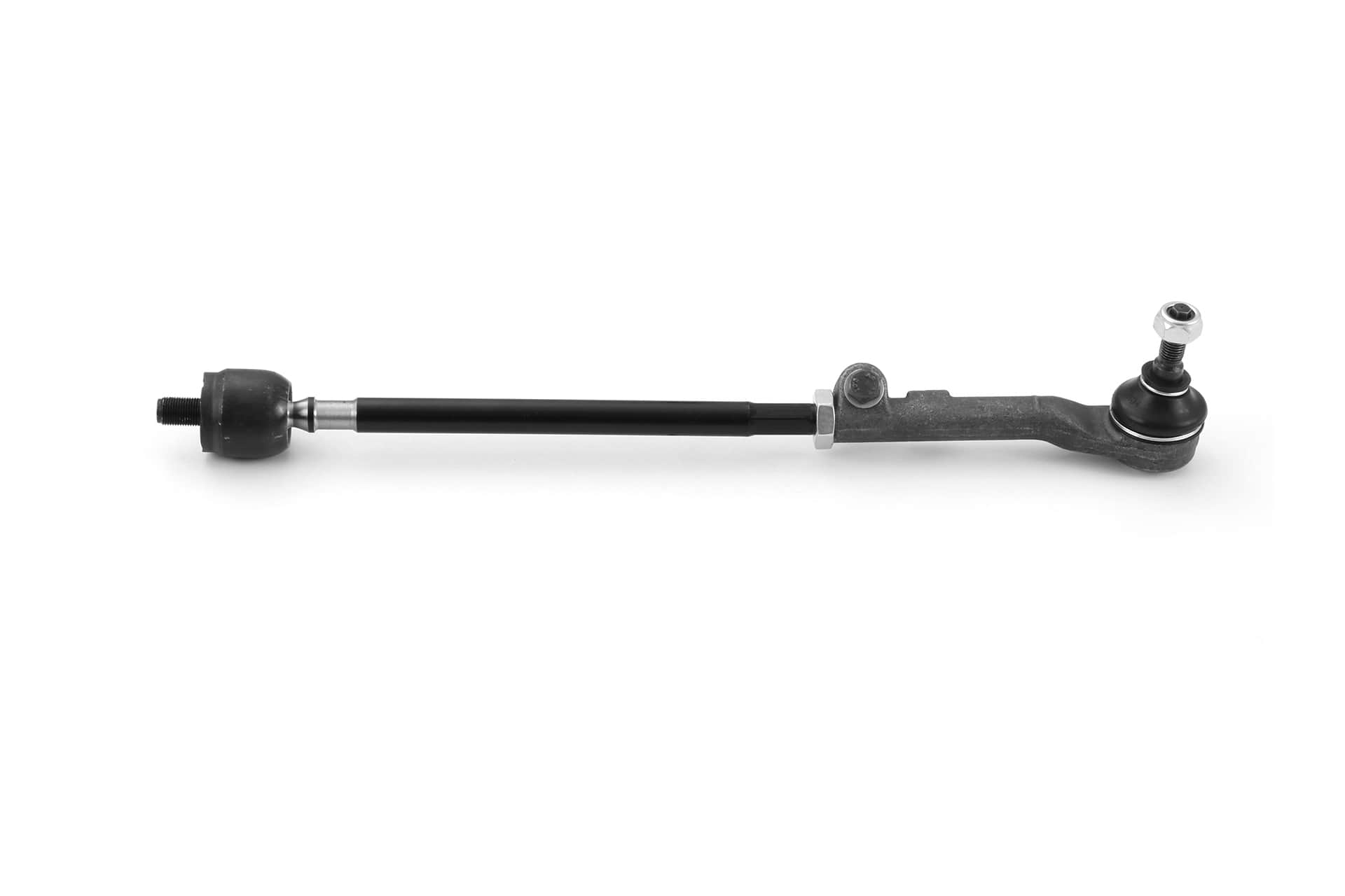 SKF VKDY 336017 Spojovacia tyč riadenia RENAULT TWINGO 1 (C06) 75 KS Benzín cena