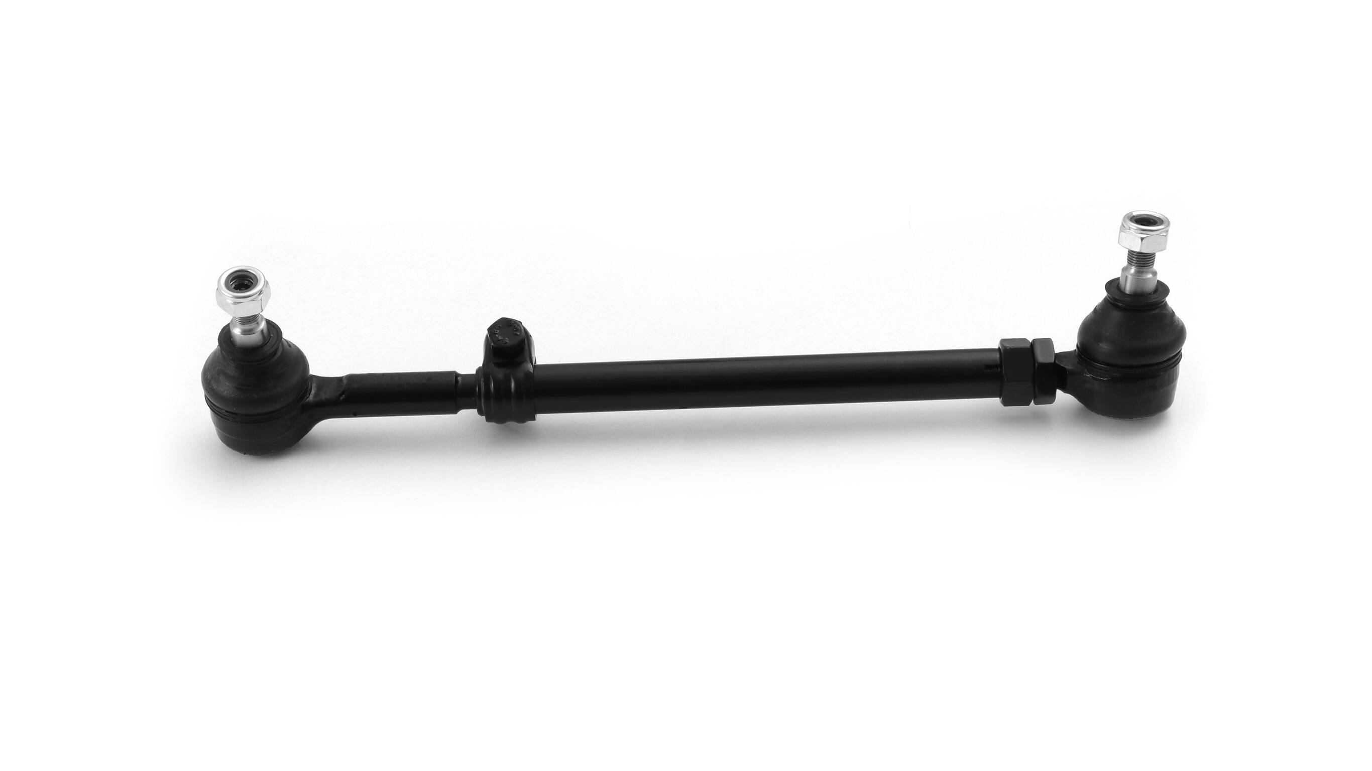 SKF VKDY 338004: Spurstange 309mm, mit synthetischem Fett