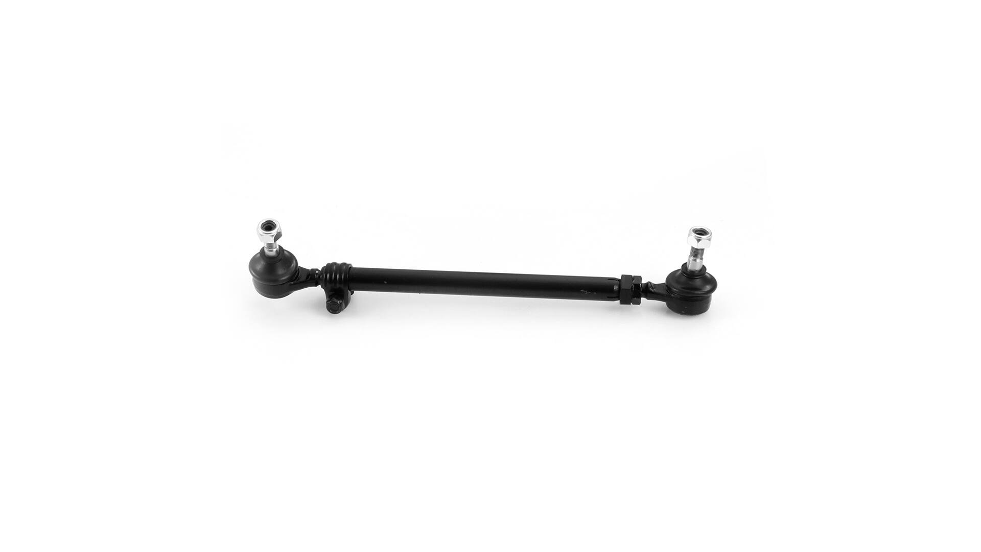 SKF VKDY 338014: Spurstange 308mm, mit synthetischem Fett