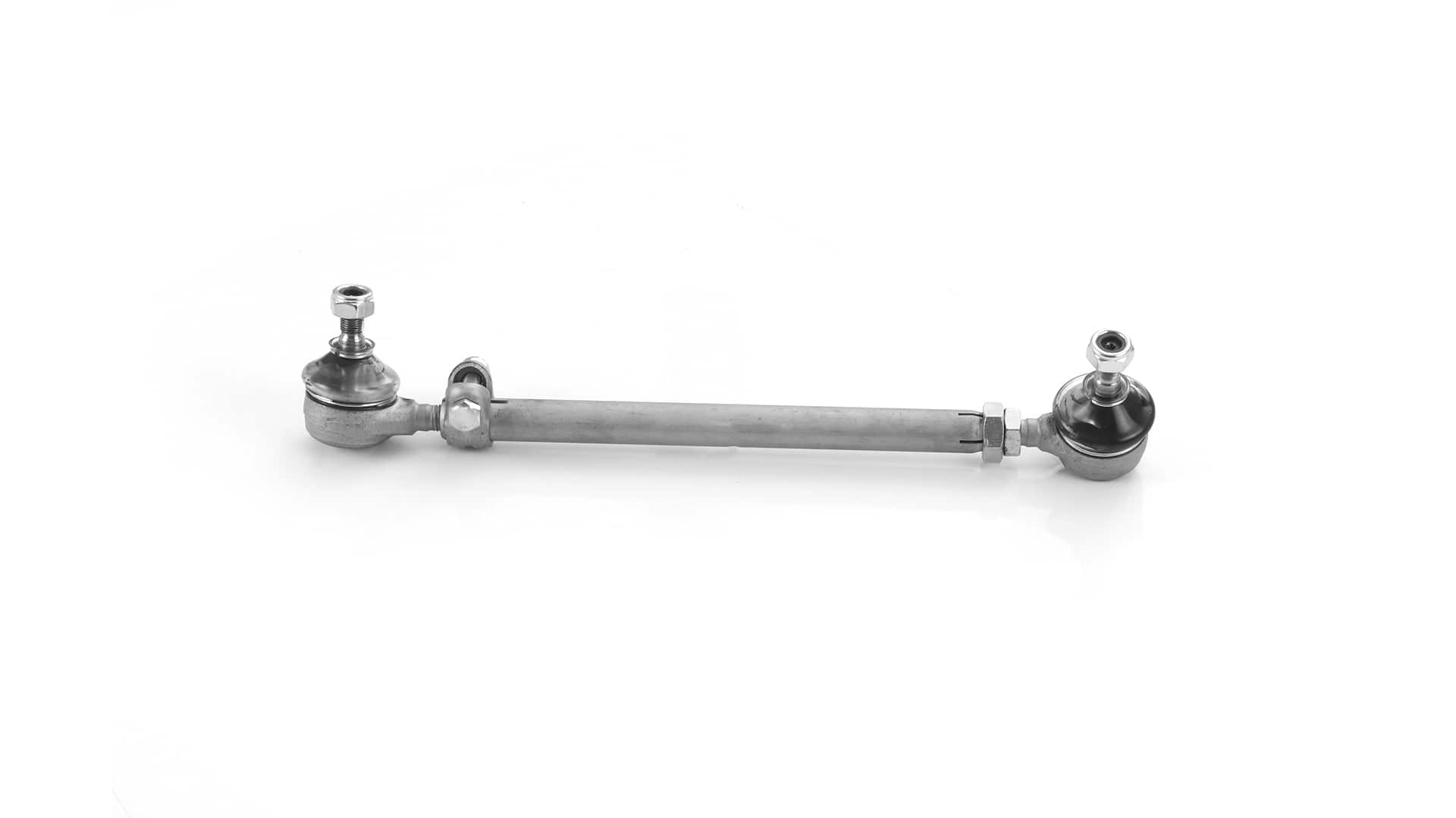 SKF VKDY 338015: Bara directie 305mm, cu unsoare sintetică