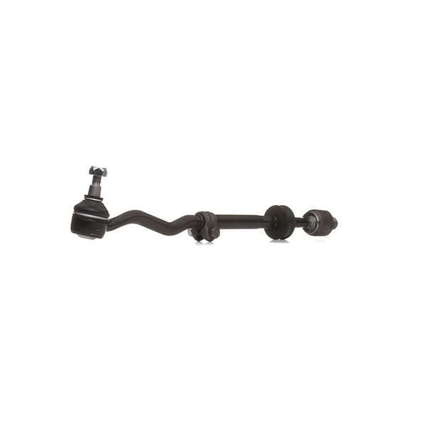 SKF VKDY 338518: Bara directie 381,2mm, cu unsoare sintetică