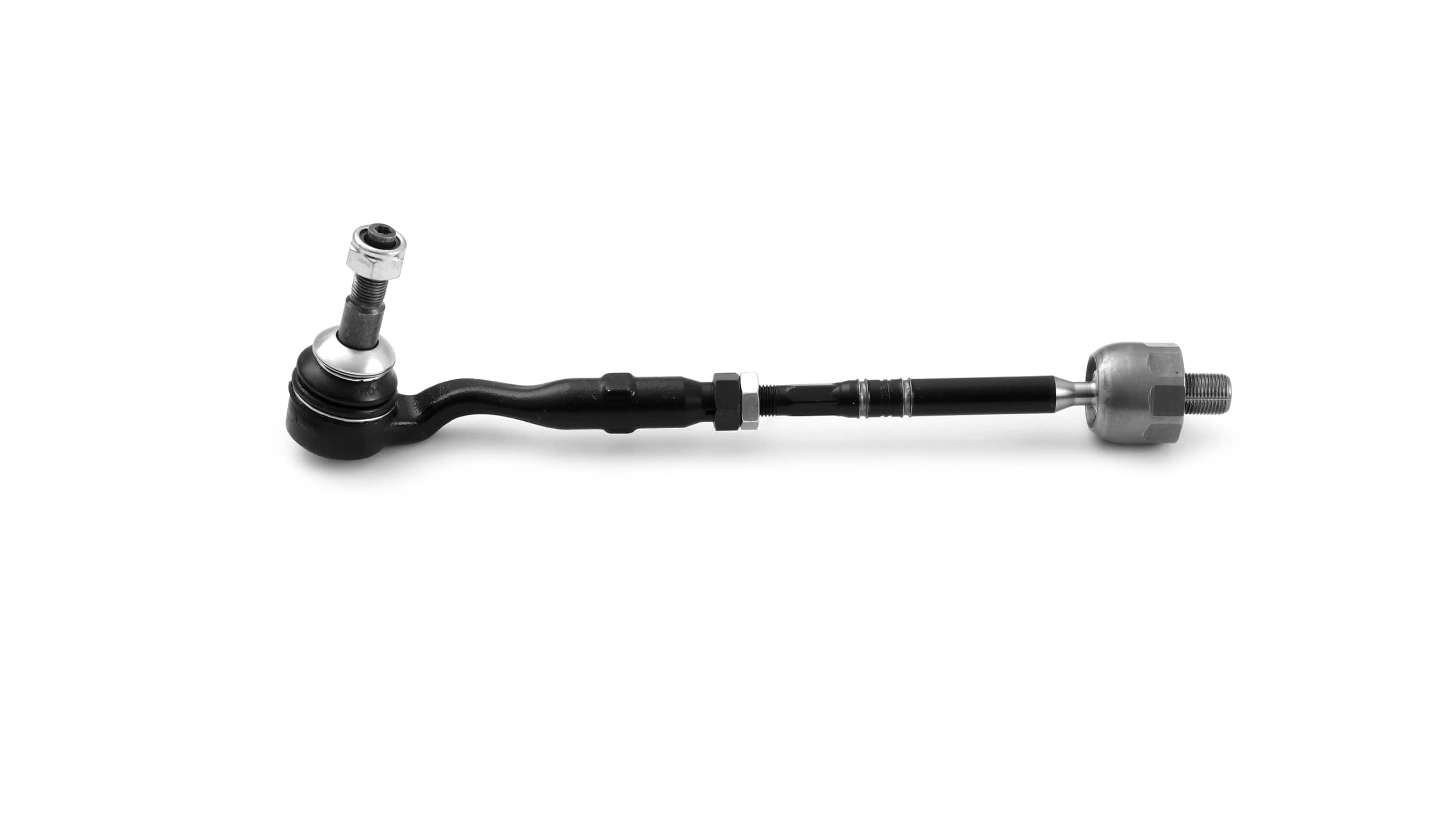 SKF VKDY 338530 Напречна кормилна щанга BMW 7 (F01, F02, F03, F04) 326 K.C. бензин цена
