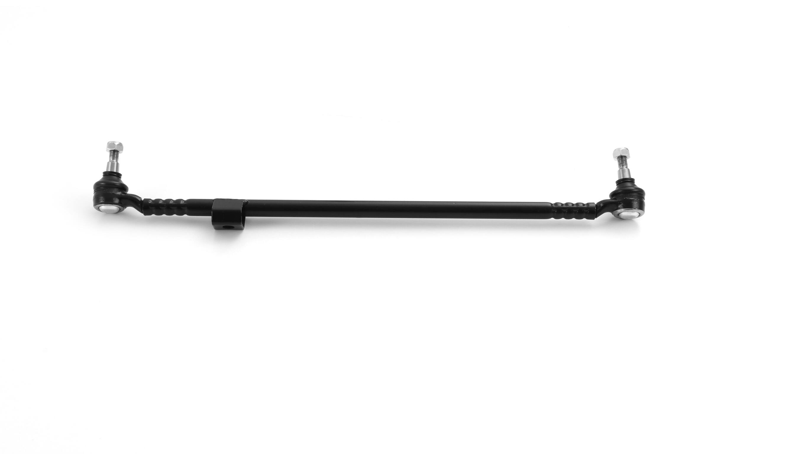 SKF VKDY 348002: Lenkstange mit synthetischem Fett