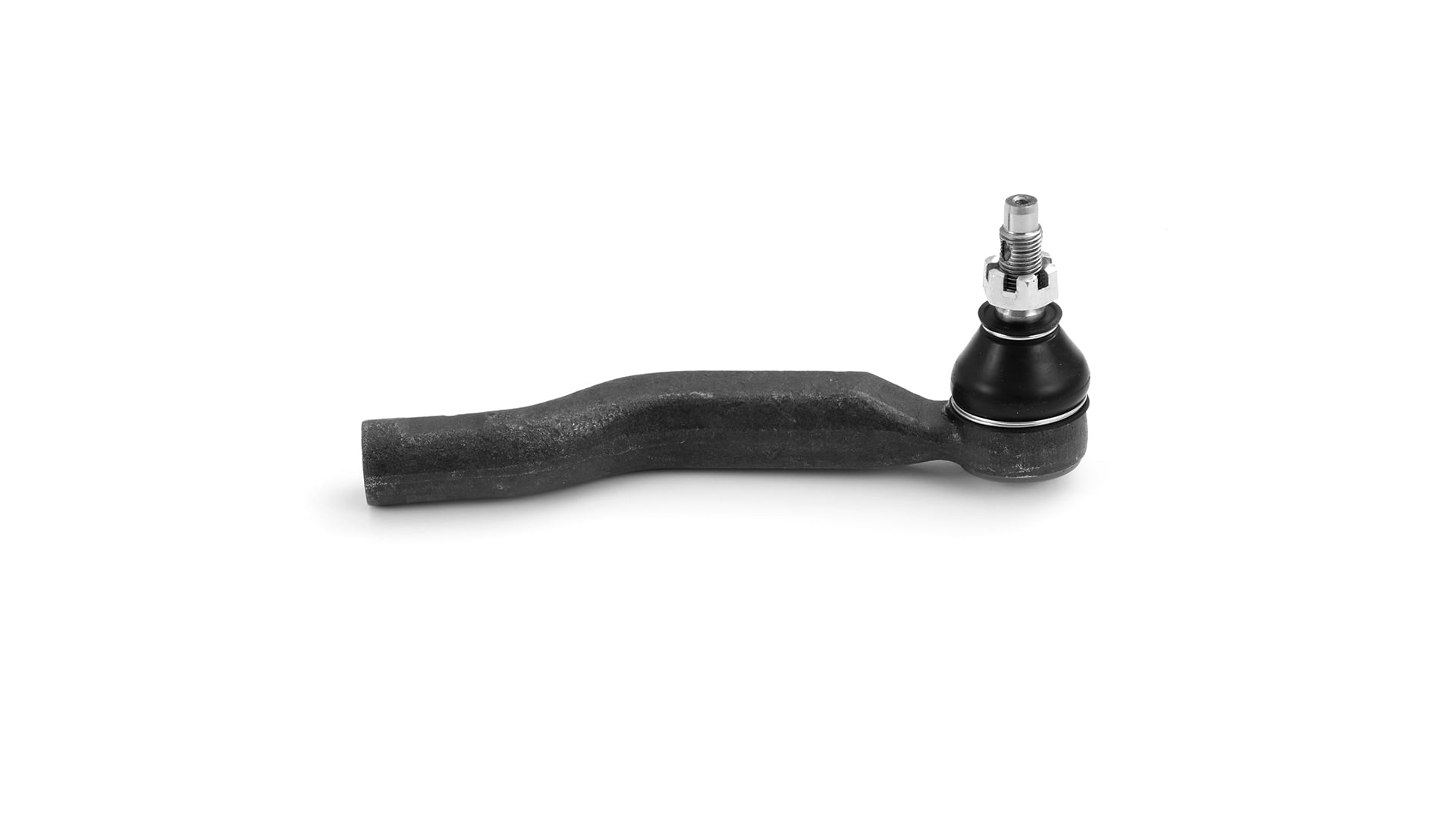 SKF VKDY 811005: Cap de bara 180mm, cu unsoare sintetică