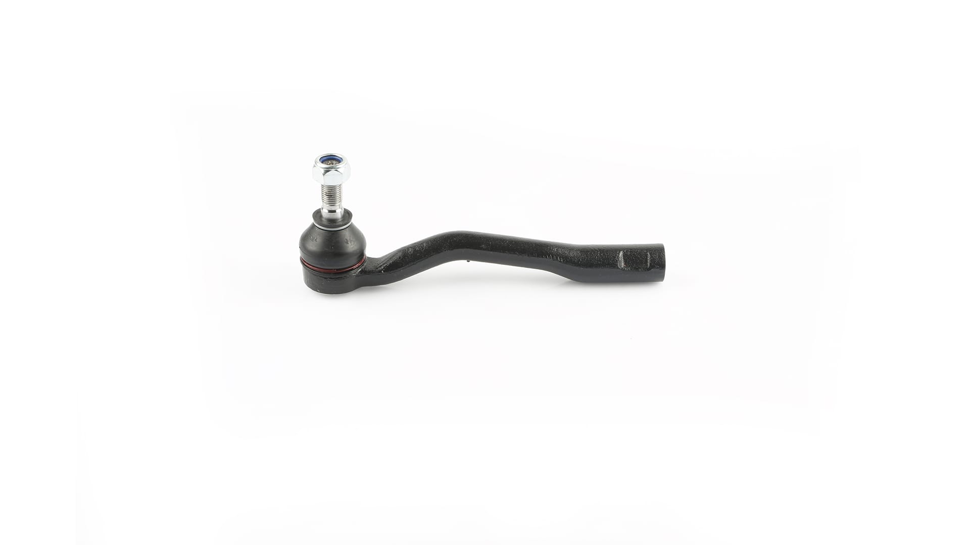 SKF VKDY 811039: Rótula de dirección 190mm, con grasa sintética