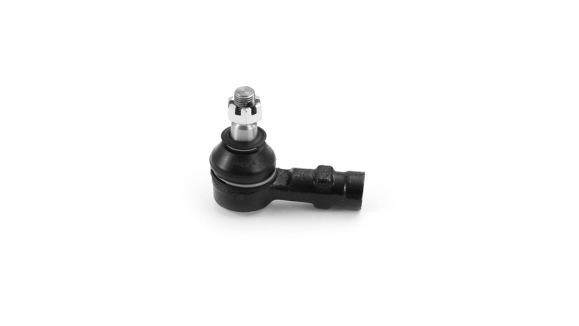 SKF VKDY 811049: Styrled 69,5mm, med syntetiskt fett