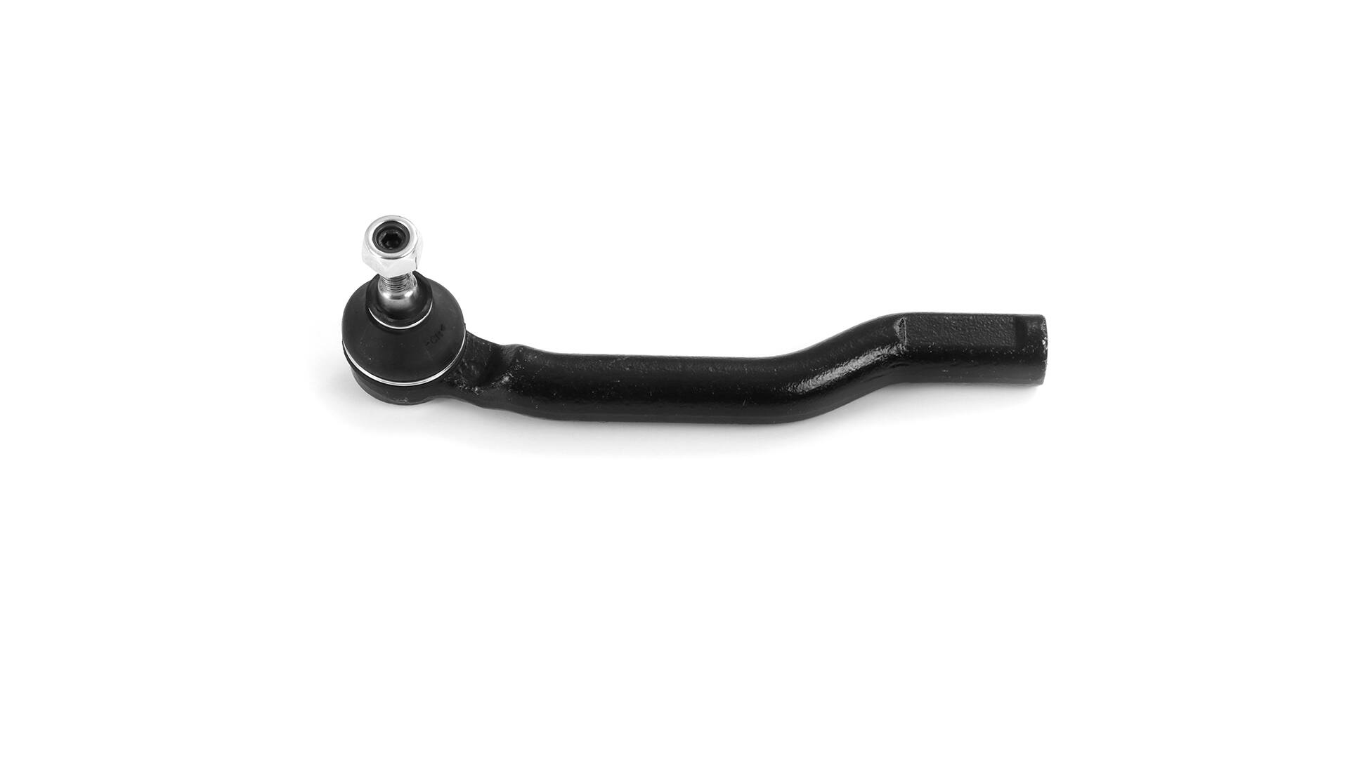 SKF VKDY 812002: Cap de bara 196,5mm, cu unsoare sintetică