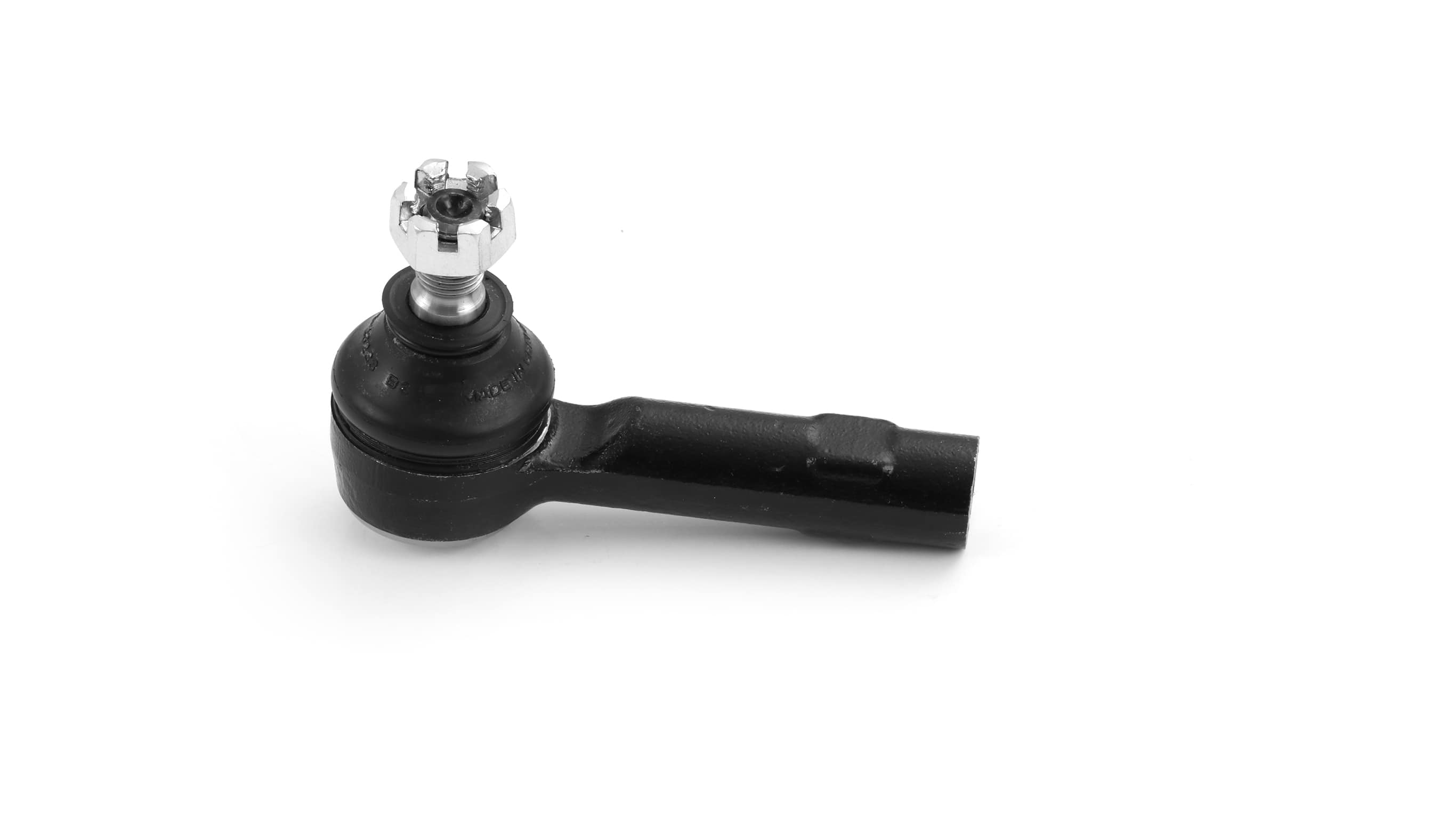 SKF VKDY 812009: Cap de bara 94mm, cu unsoare sintetică