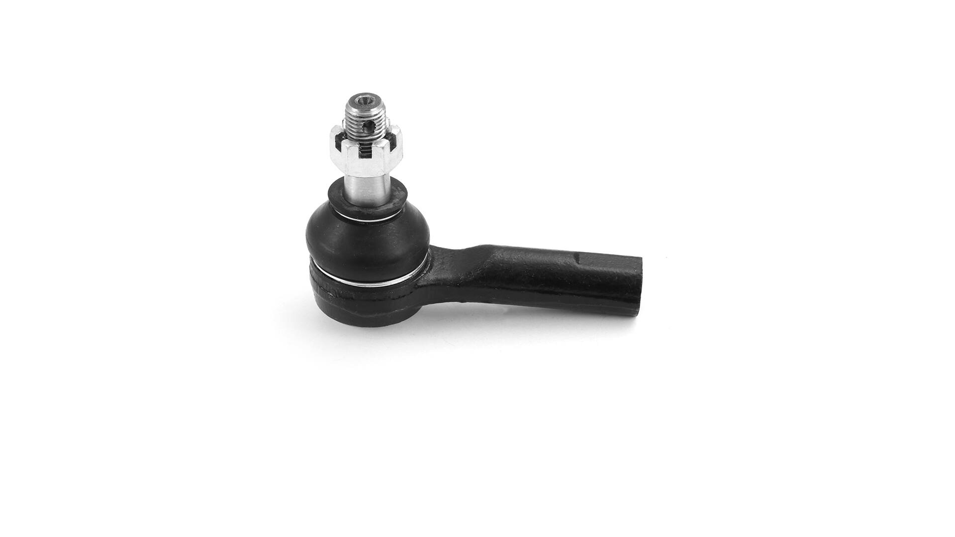 SKF VKDY 812023: Spurstangenkopf 94mm, mit synthetischem Fett