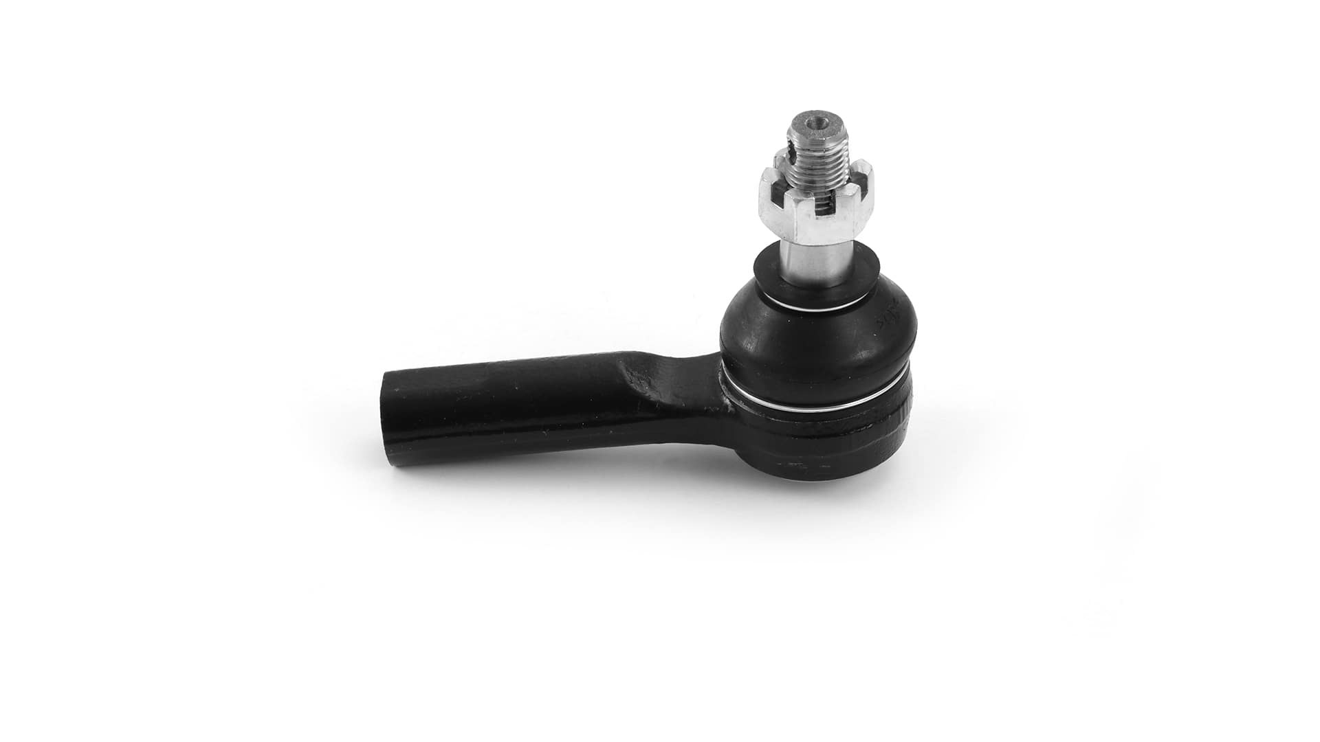 SKF VKDY 812024: Cap de bara 94mm, cu unsoare sintetică