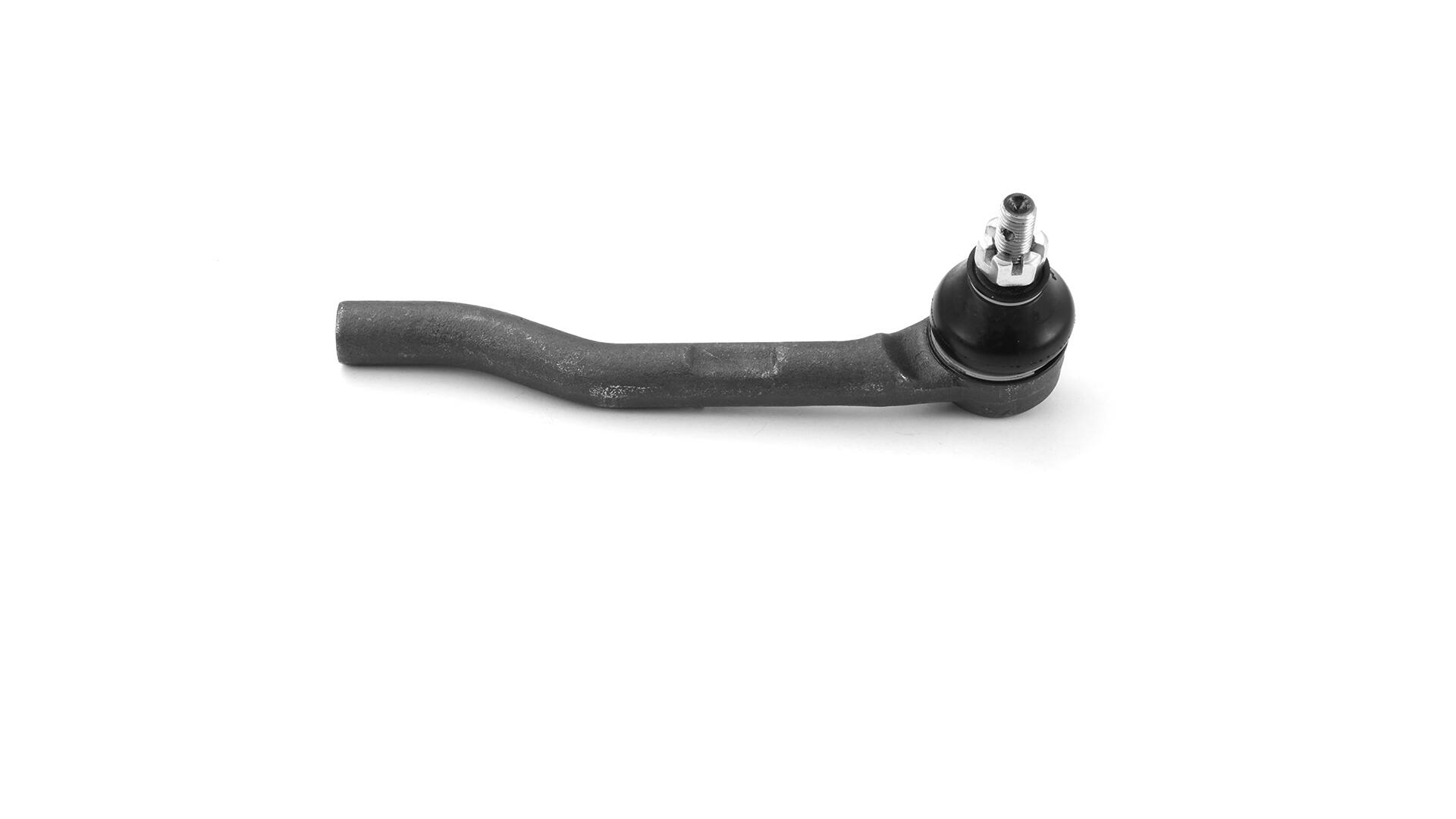 SKF VKDY 813002: Cap de bara 178mm, cu unsoare sintetică