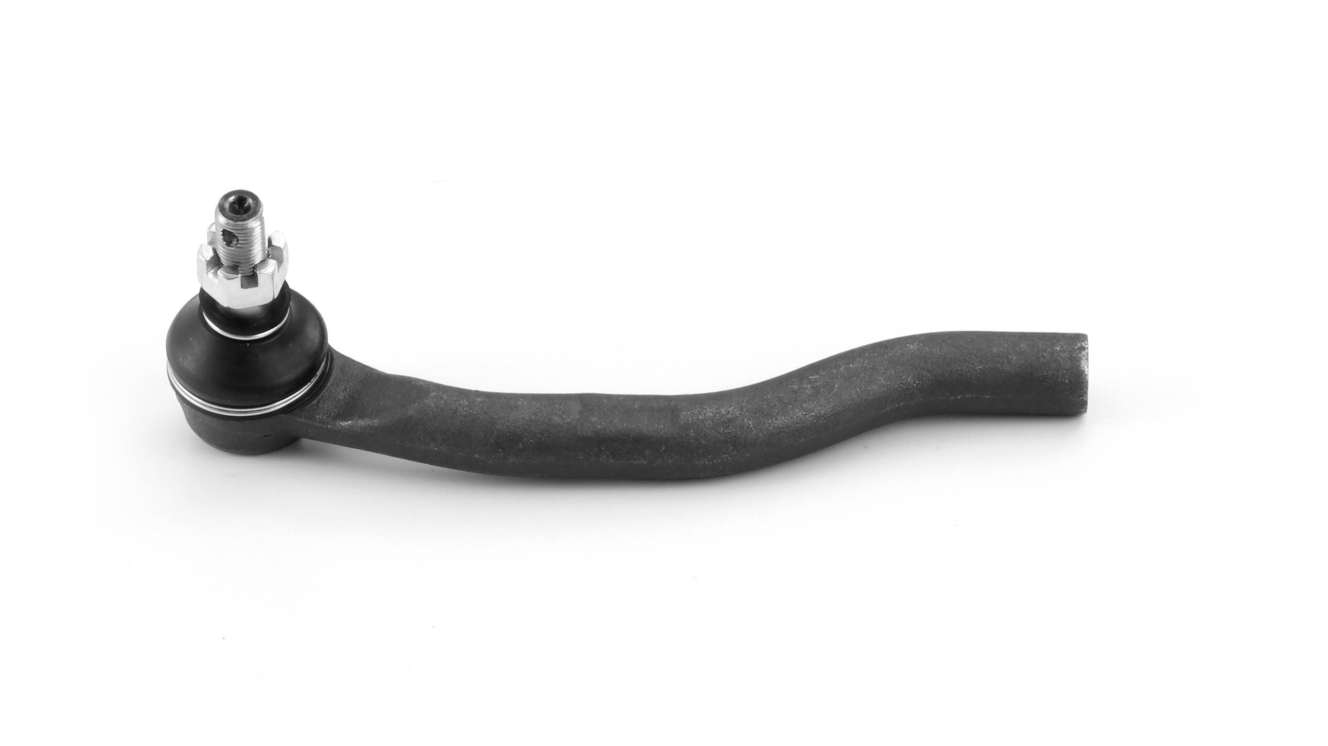 SKF VKDY 813010: Cap de bara 197mm, cu unsoare sintetică