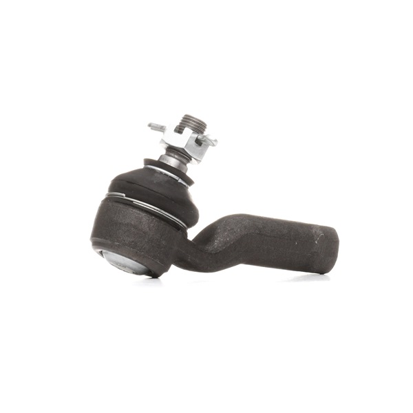 SKF VKDY 814002 Ακρόμπαρο MAZDA MX-5 2 (NB) 146 PS Βενζίνη κόστος