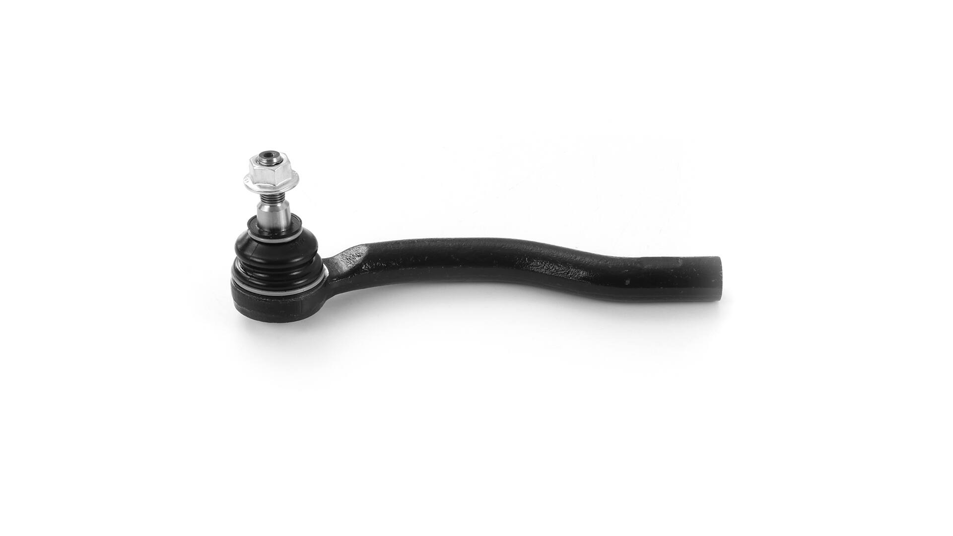 SKF VKDY 814007 Rotule de direction MAZDA CX-7 (ER) 260 CV Essence coût