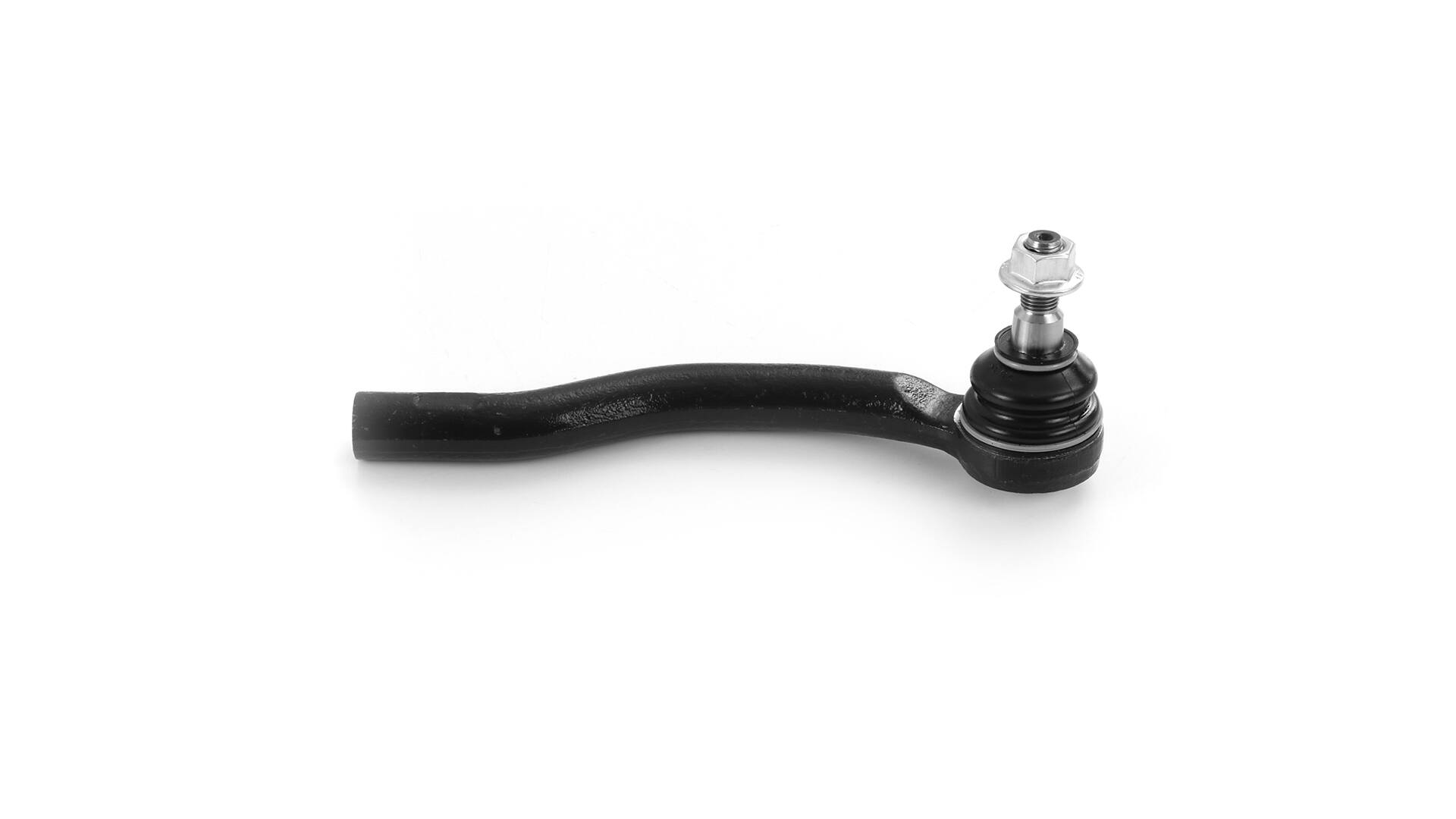 SKF VKDY 814008 Rotule de direction MAZDA CX-7 (ER) 260 CV Essence coût