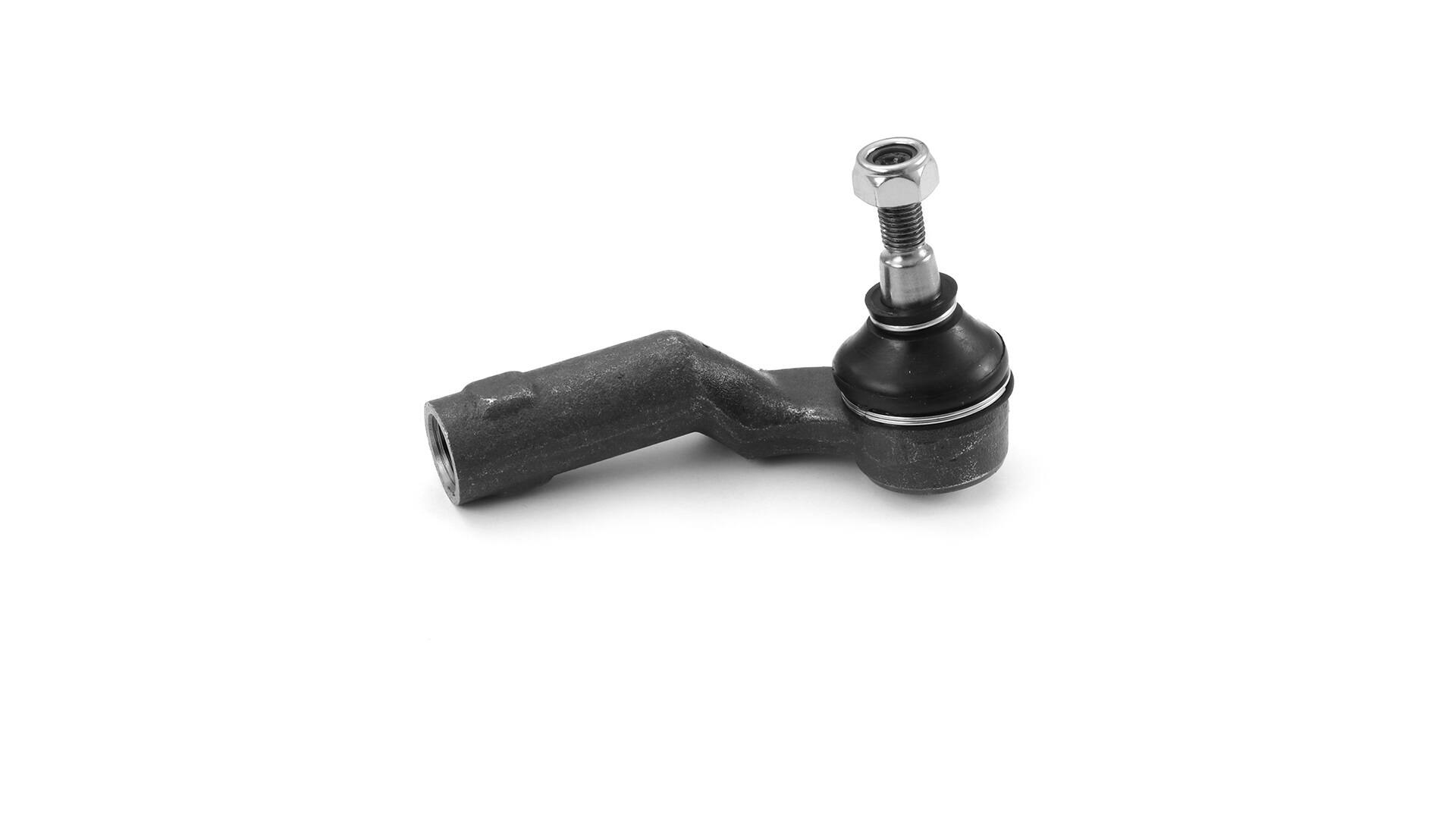 SKF VKDY 814015 Hlava / čap spojovacej tyče riadenia MAZDA 3 (BK) 250 KS Benzín cena