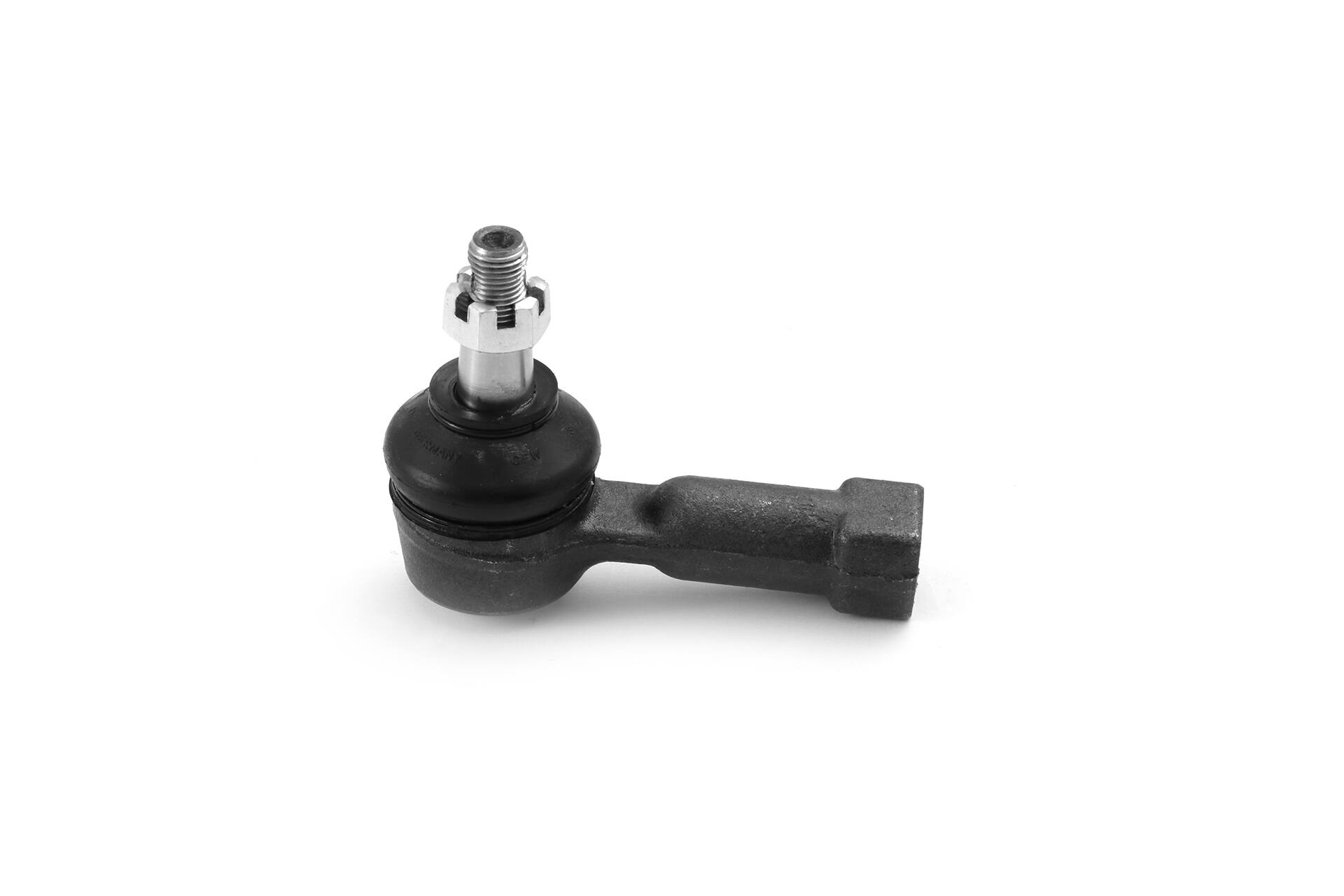 SKF VKDY 814021: Rótula de dirección 85mm, con grasa sintética
