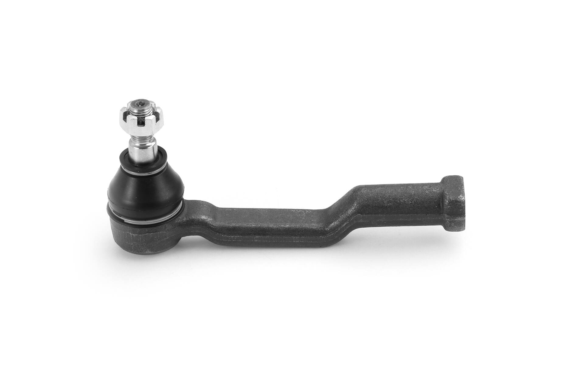 SKF VKDY 814022: Vezetőkar fej 157mm, szintetikus zsírral