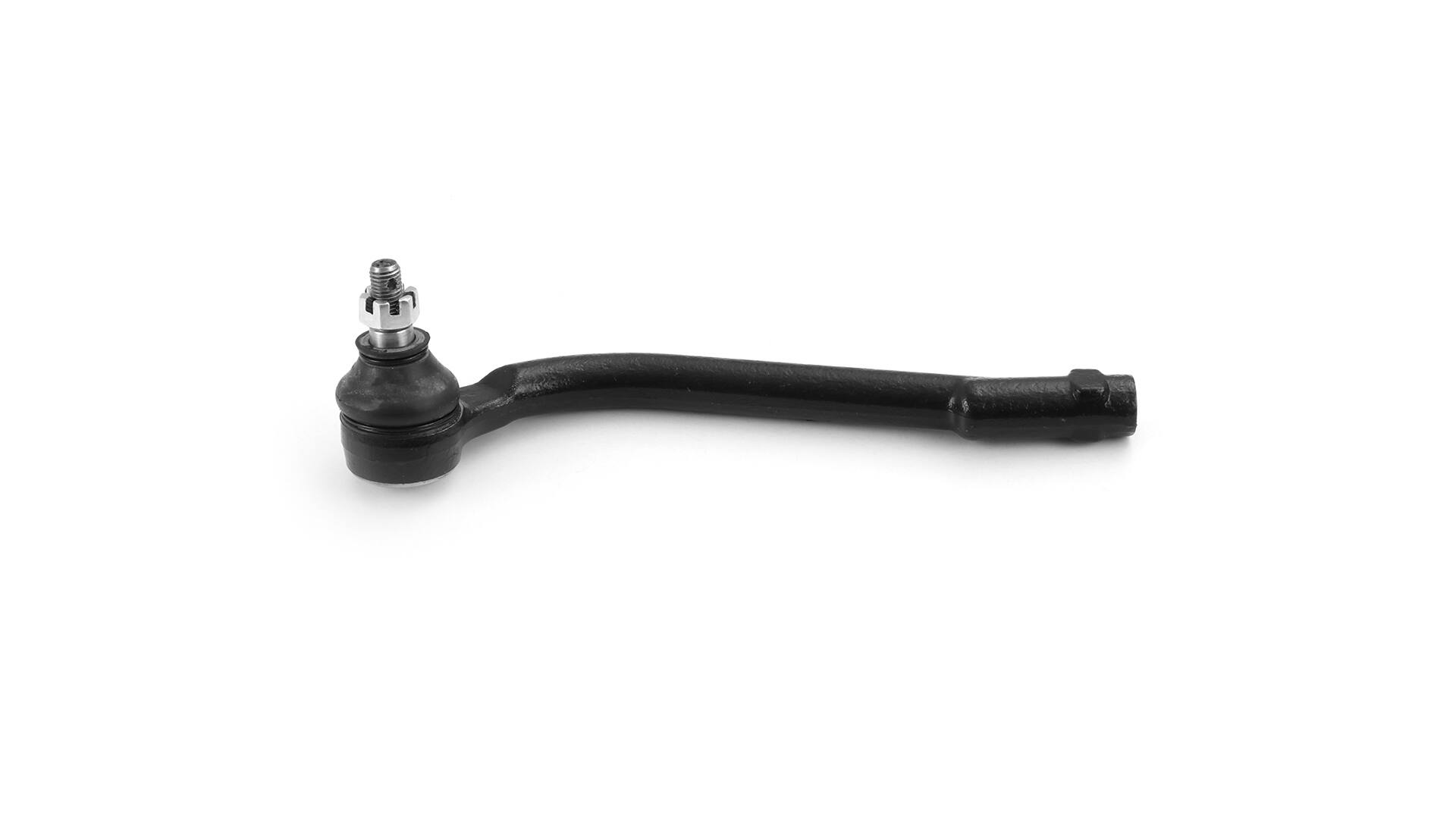 SKF VKDY 815013 Końcówka drążka kierowniczego poprzecznego KIA CEE'D hatchback (ED) 105 KM benzyna koszt