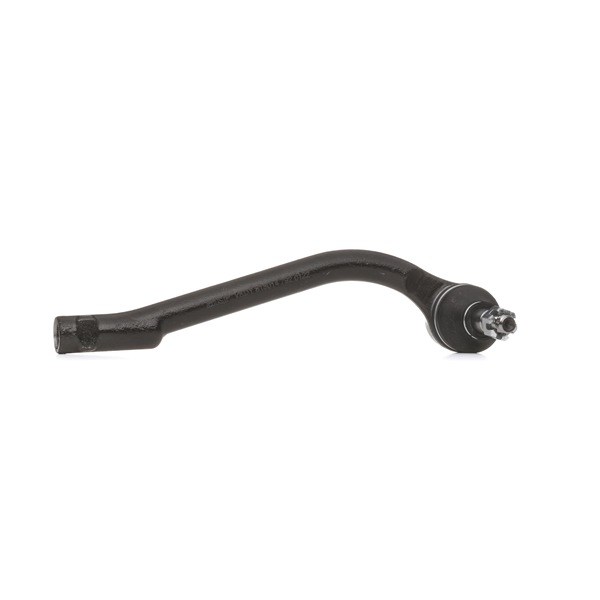 SKF VKDY 815014 Końcówka drążka kierowniczego poprzecznego KIA CEE'D hatchback (ED) 105 KM benzyna koszt