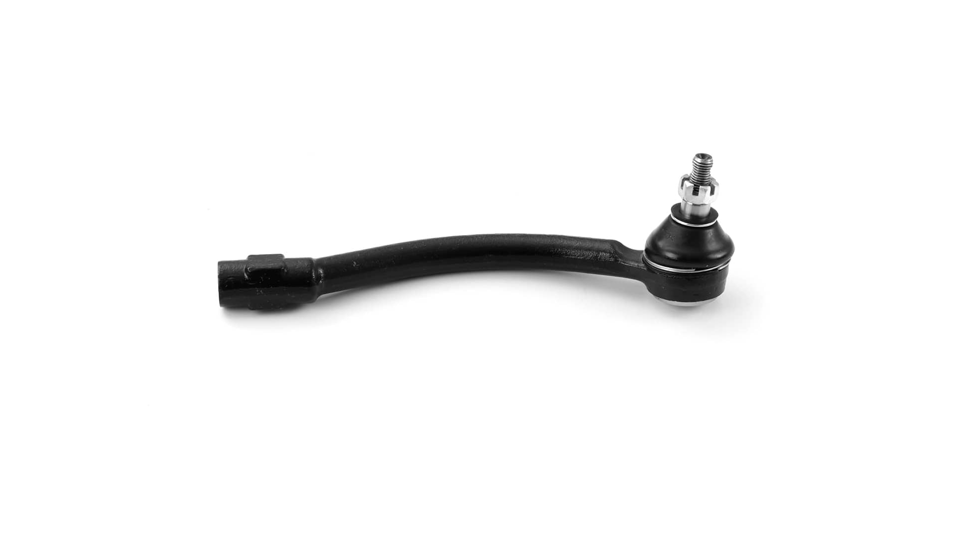 SKF VKDY 815016: Cap de bara 221,5mm, cu unsoare sintetică
