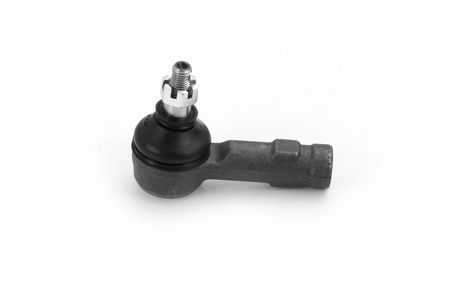 SKF VKDY 815019: Spurstangenkopf 79mm, mit synthetischem Fett