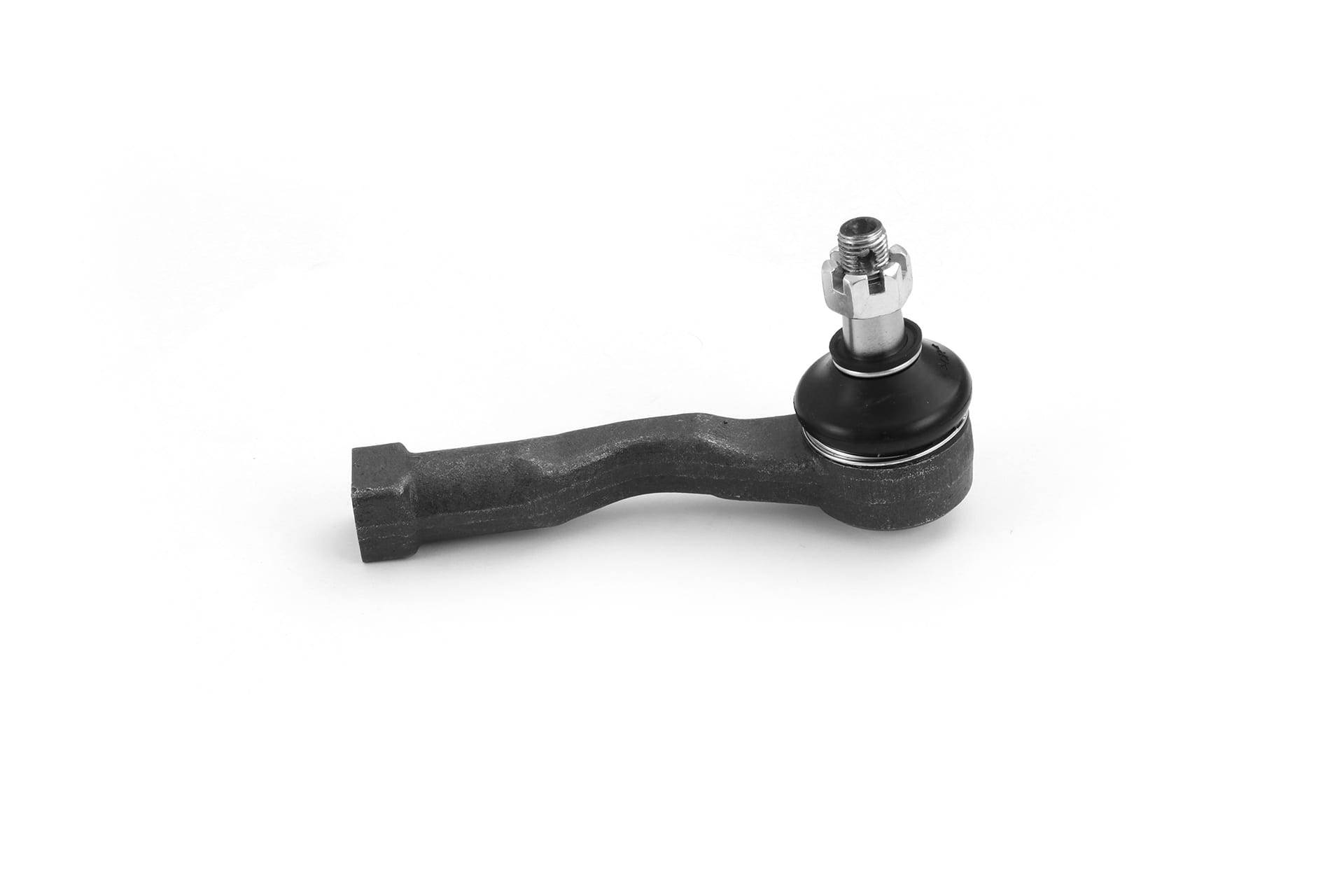SKF VKDY 815039 Raidetangon pää KIA CLARUS (K9A) 116 hv Bensiini hinta