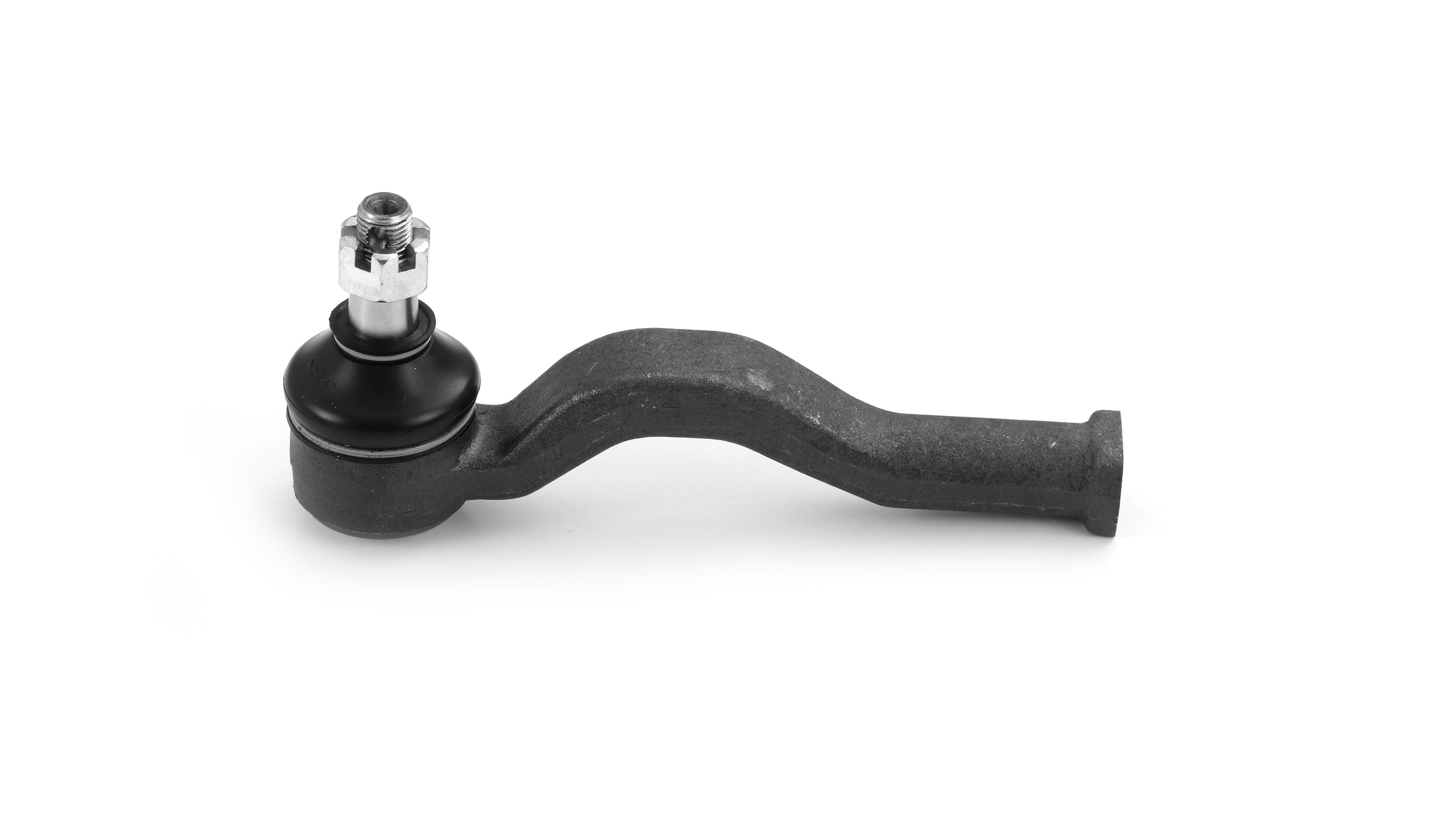 SKF VKDY 815040: Cap de bara 158mm, cu unsoare sintetică
