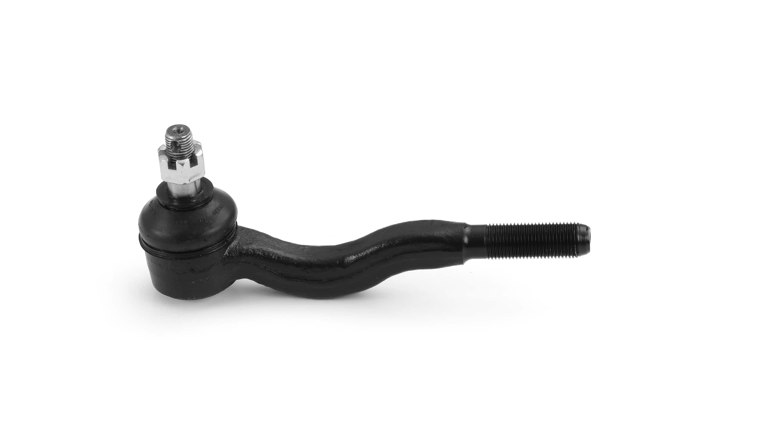 SKF VKDY 815501 Raidetangon pää MITSUBISHI PAJERO 2 (V3W, 52W, 54W) 140 hv Diesel hinta