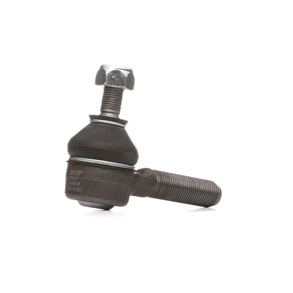 SKF VKDY 816002: Cap de bara 86mm, cu unsoare sintetică