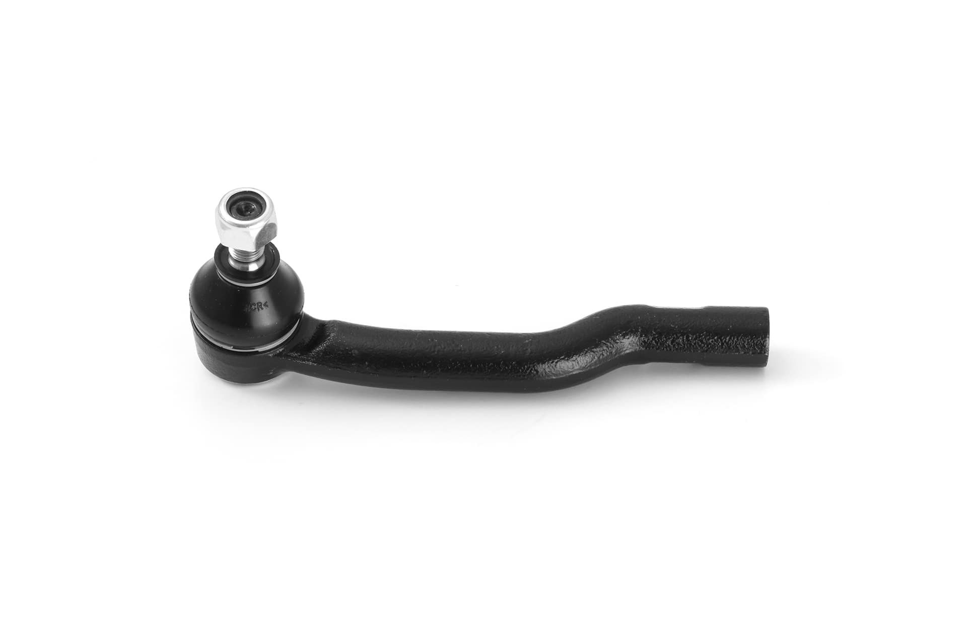 SKF VKDY 816003: Cap de bara 175mm, cu unsoare sintetică