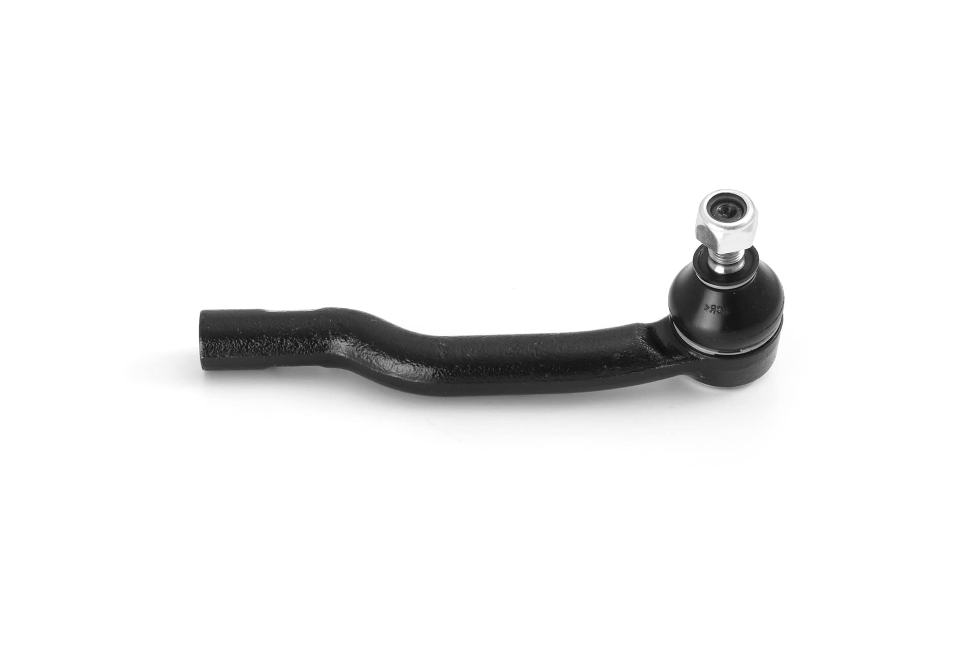 SKF VKDY 816004: Cap de bara 175mm, cu unsoare sintetică