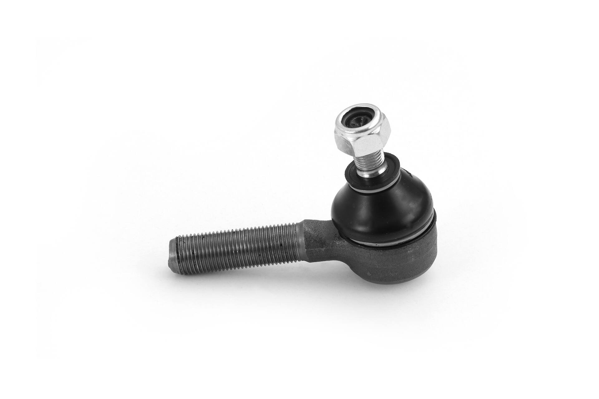 SKF VKDY 816005: Cap de bara 86mm, cu unsoare sintetică