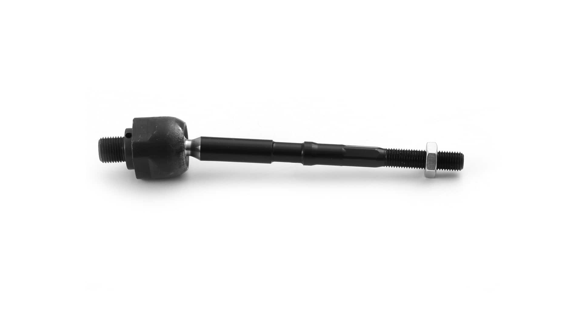 SKF VKDY 820001: Articulatie axiala, cap de bara 216mm, cu unsoare sintetică