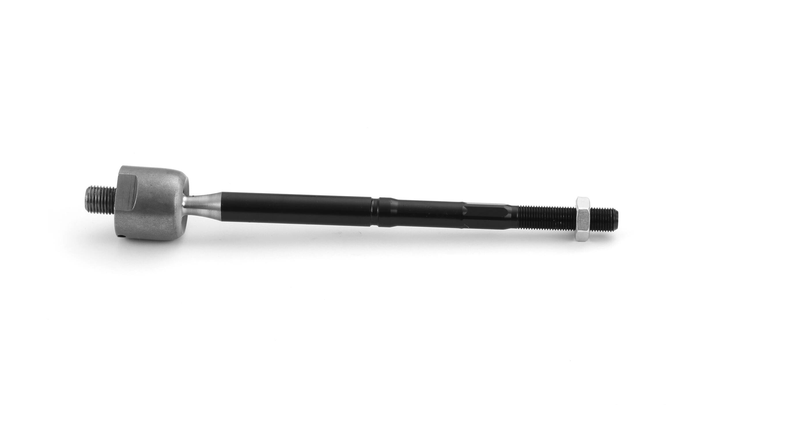 SKF VKDY 821001: Articulatie axiala, cap de bara 256mm, cu unsoare sintetică