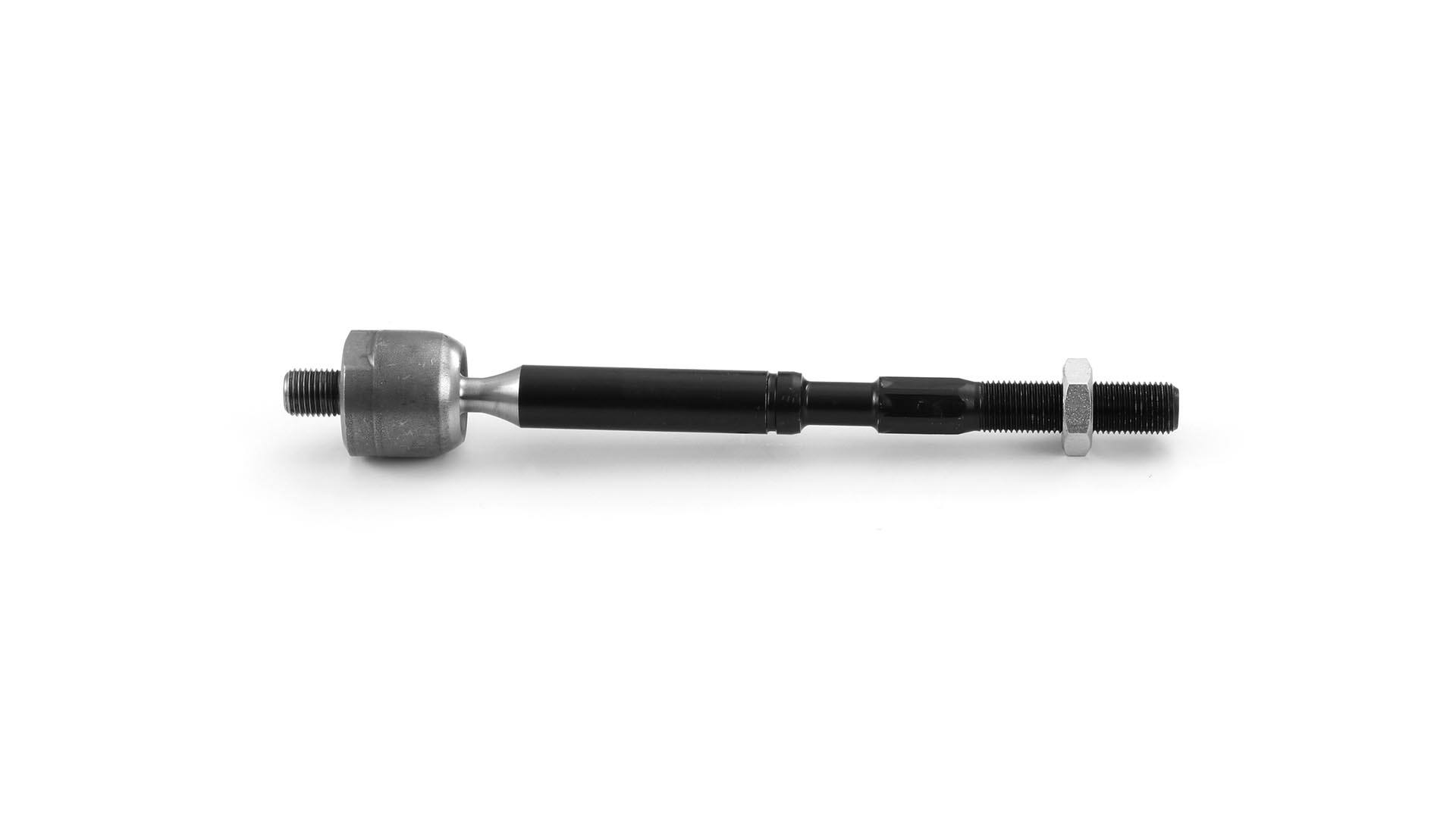 SKF VKDY 821025: Rotule axiale 250mm, avec graisse synthétique