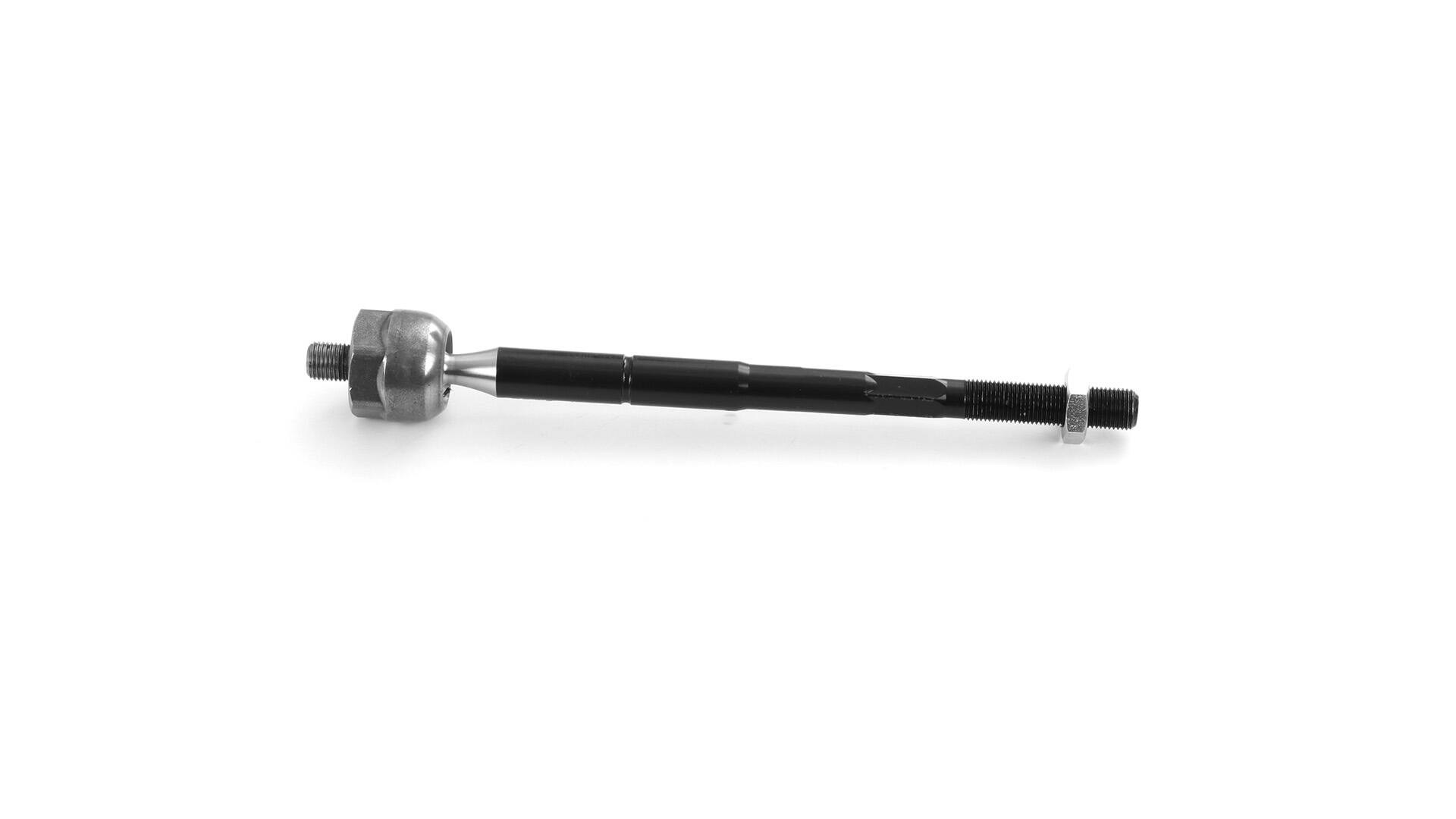 SKF VKDY 821026 Binnenste stuurkogel TOYOTA Granvia (_H2_, _H1_) 140 Pk Diesel kosten