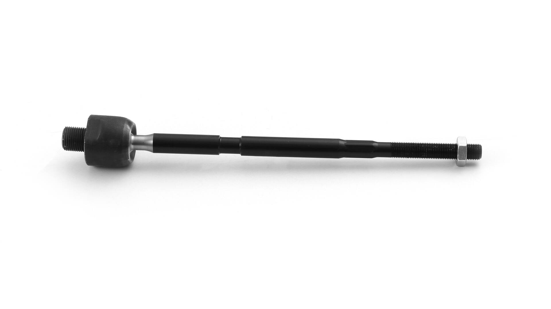 SKF VKDY 822010: Rotule axiale 298mm, avec graisse synthétique