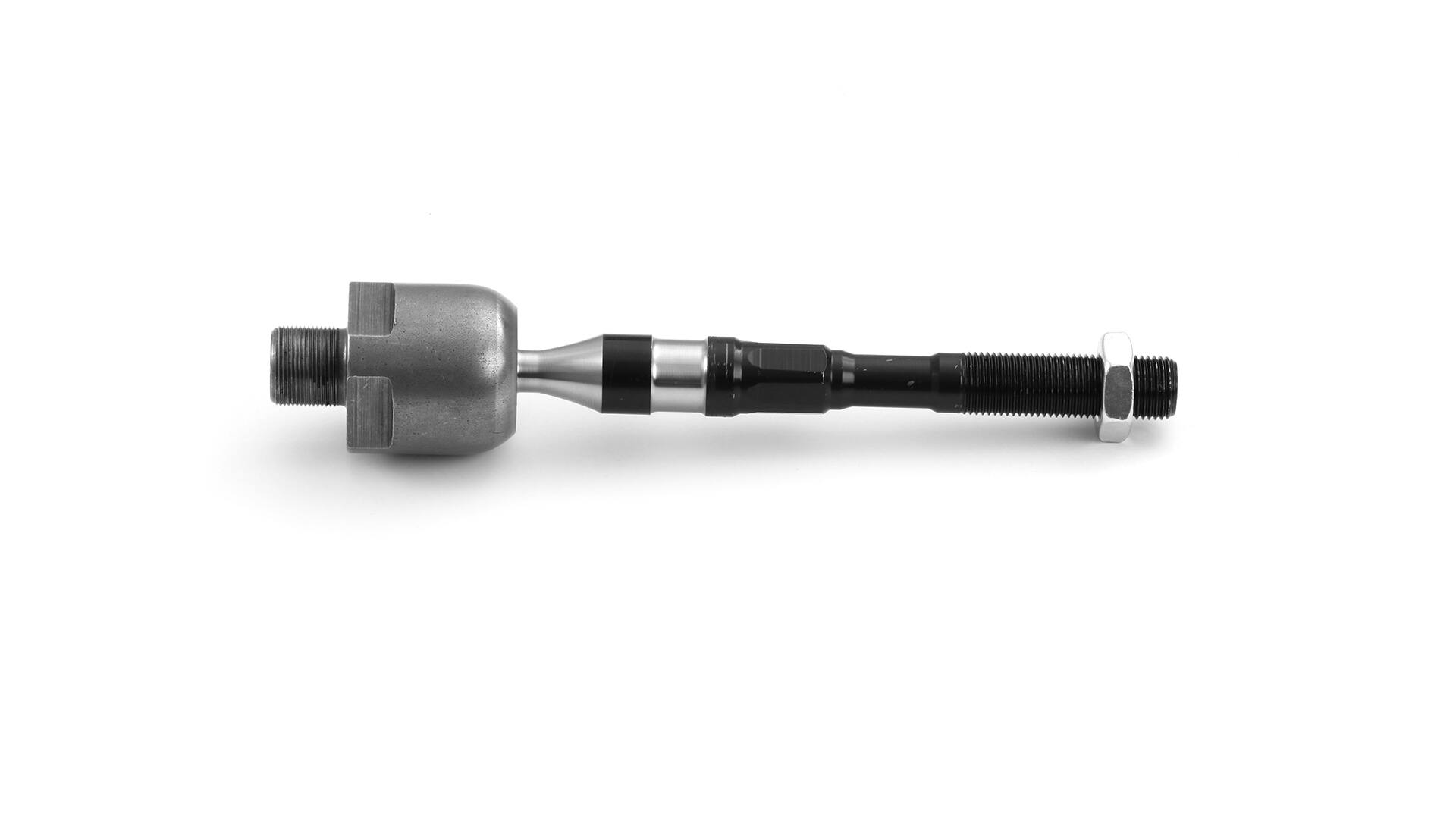 SKF VKDY 822011: Raidetangon pää, suora 220mm, synteettinen rasva