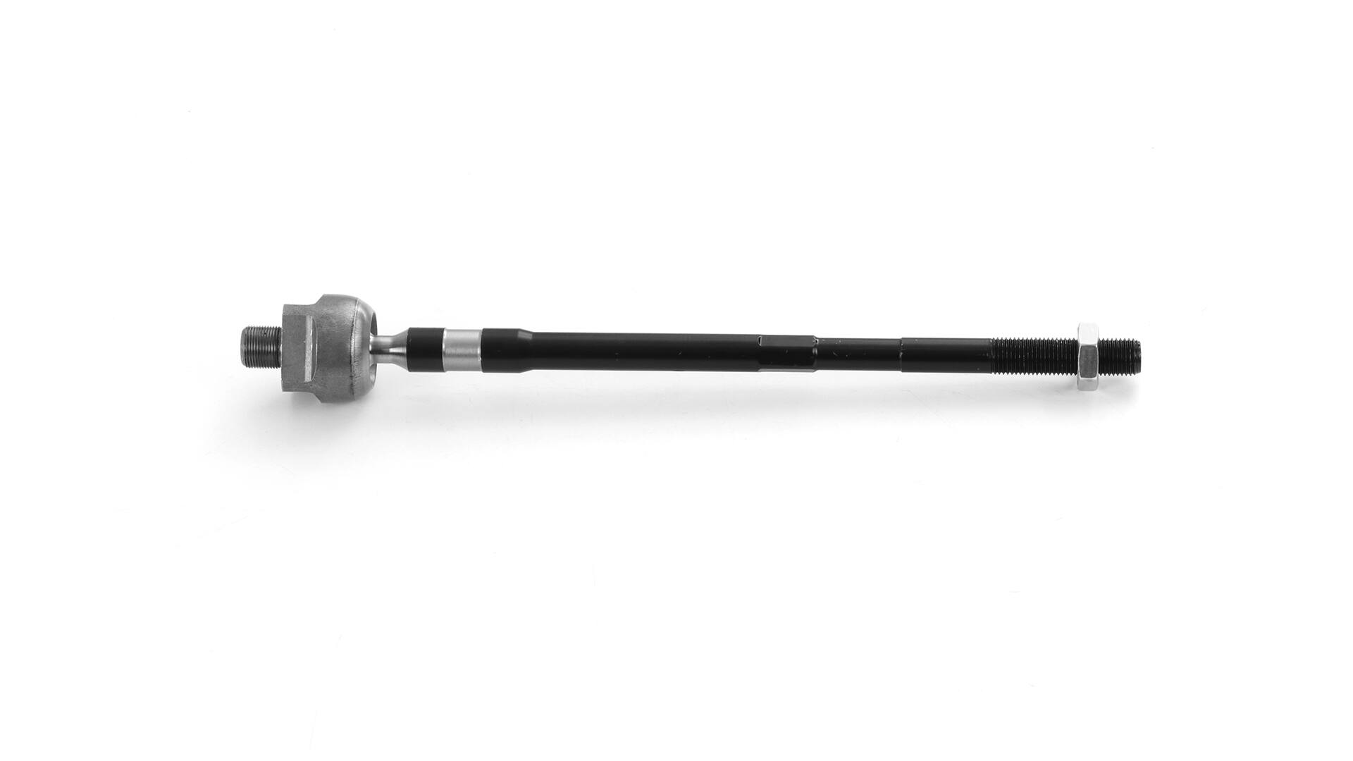 SKF VKDY 822013 Articulação axial, barra de acoplamento NISSAN MAXIMA QX (A33) 214 cv Gasolina custo