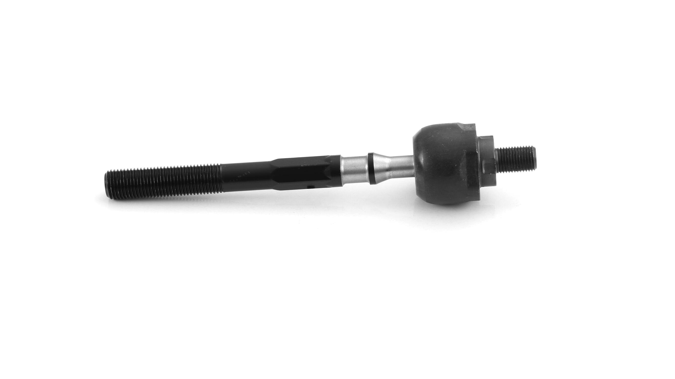 SKF VKDY 823001: Articulatie axiala, cap de bara 191,5mm, cu unsoare sintetică